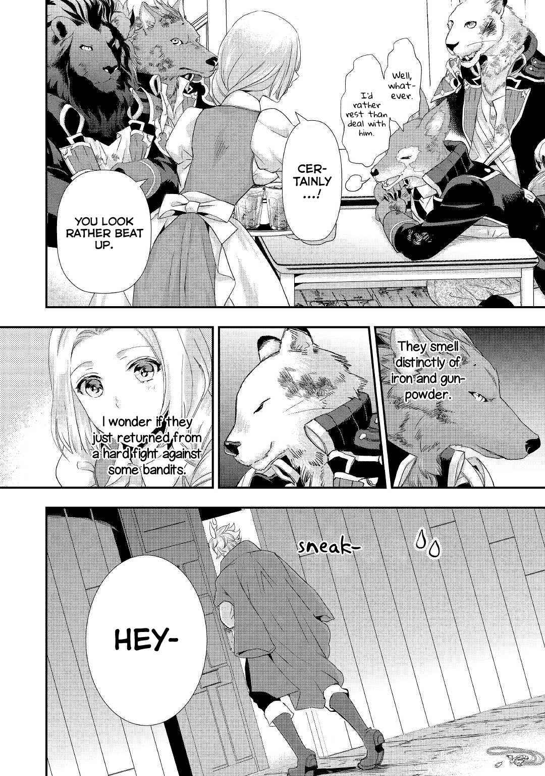 Page 5 of Chapter 6