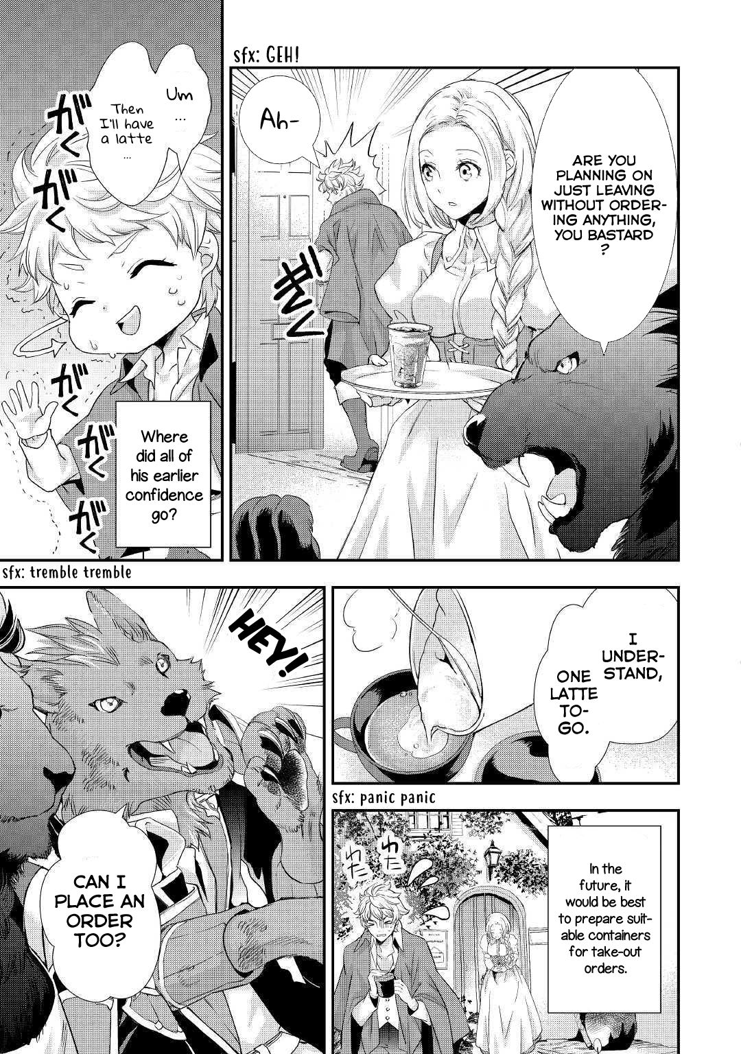 Page 6 of Chapter 6