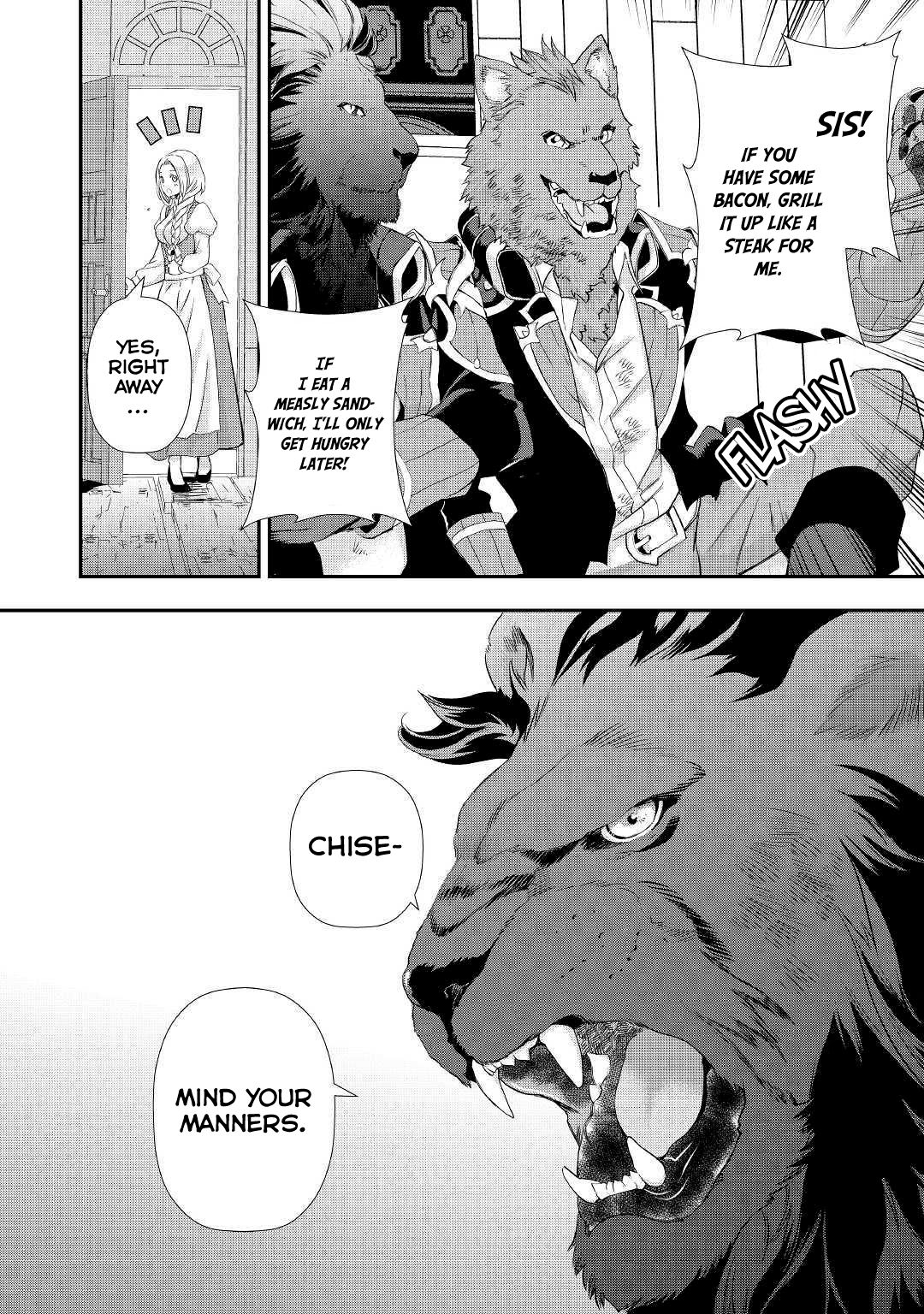 Page 7 of Chapter 6