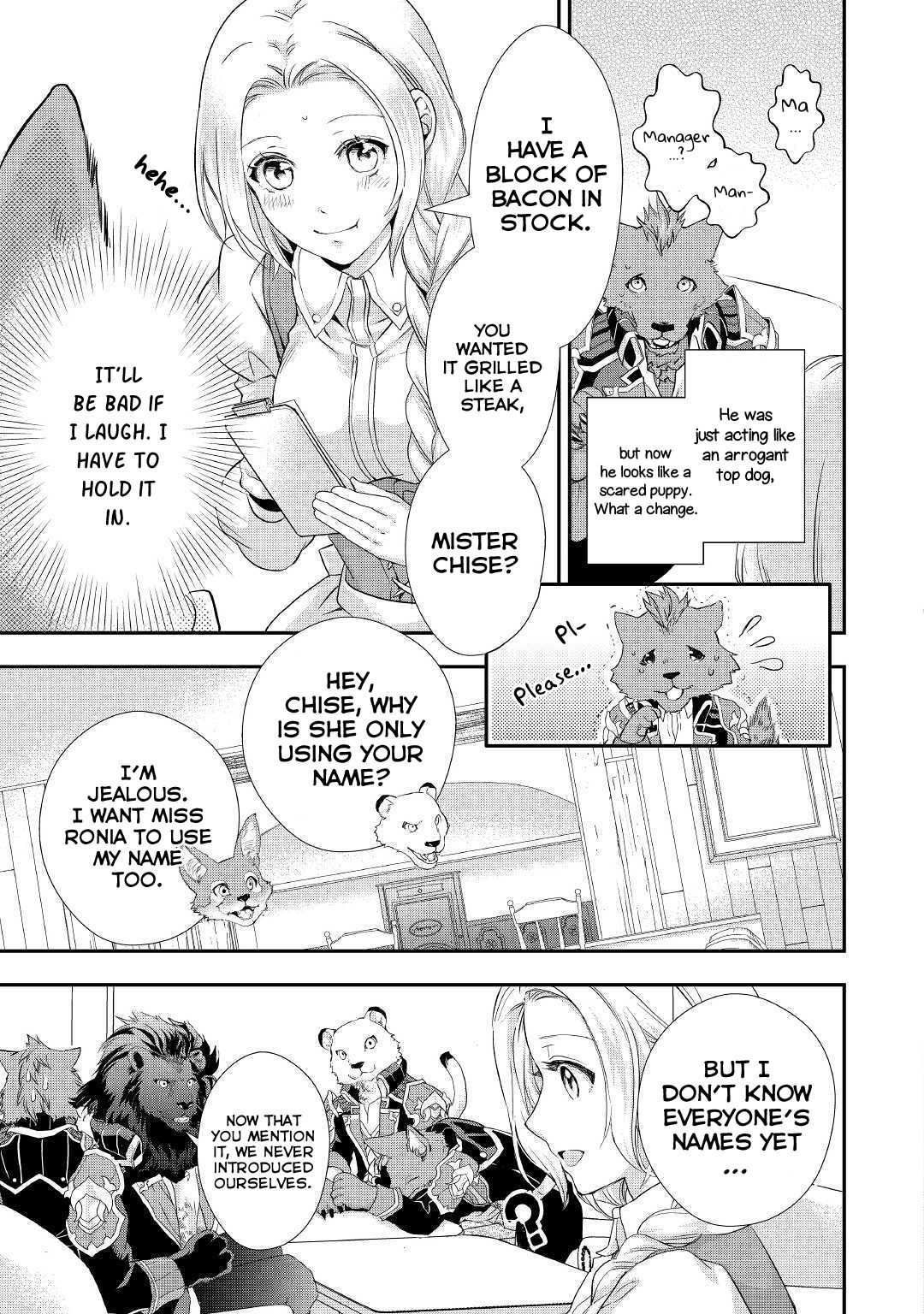 Page 8 of Chapter 6