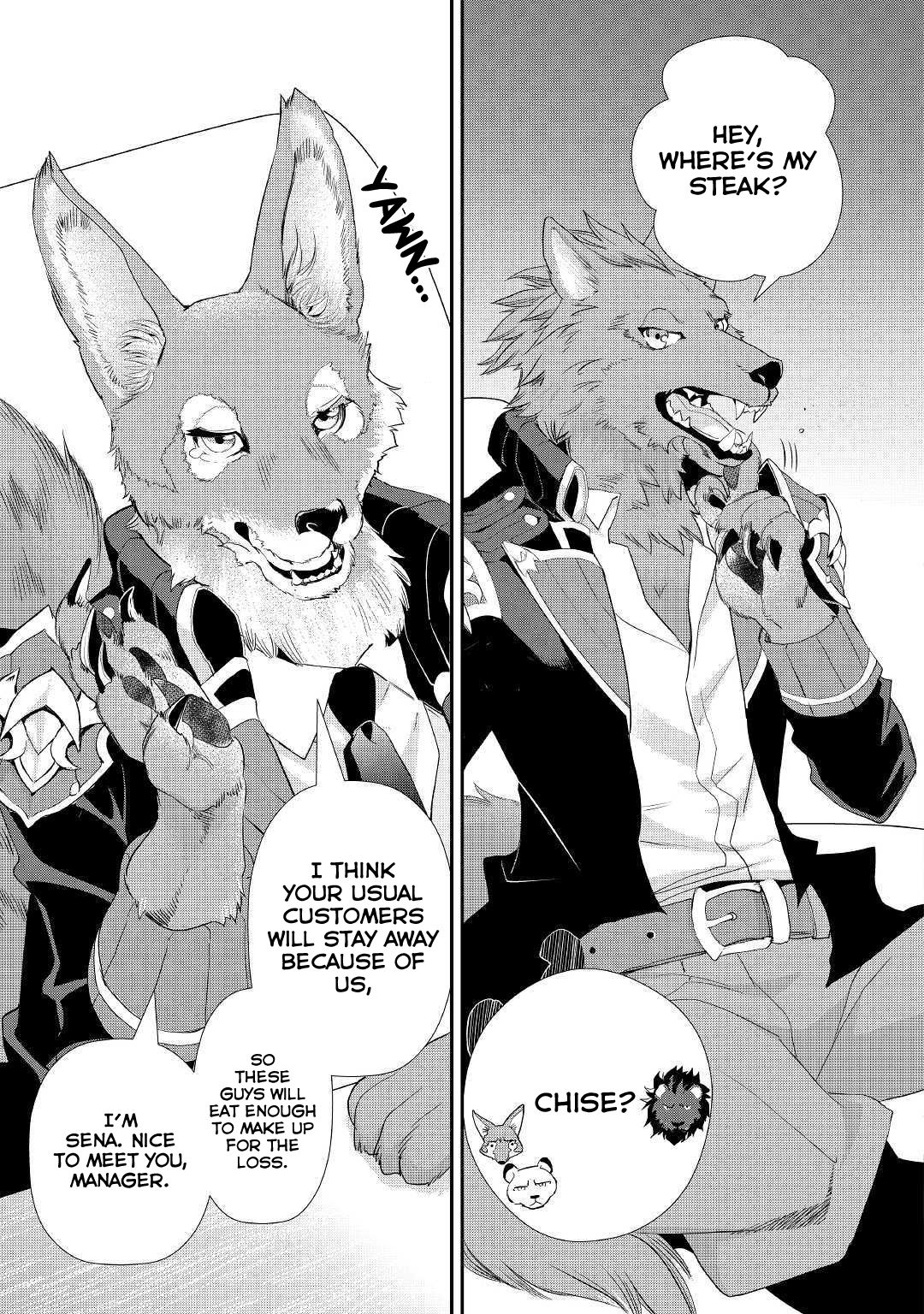 Page 10 of Chapter 6
