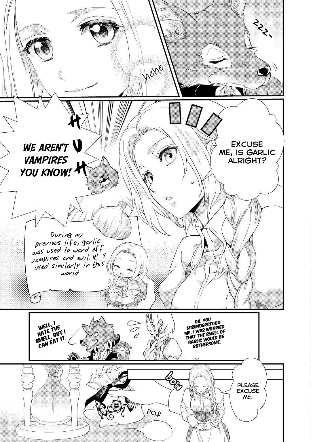 Page 12 of Chapter 6