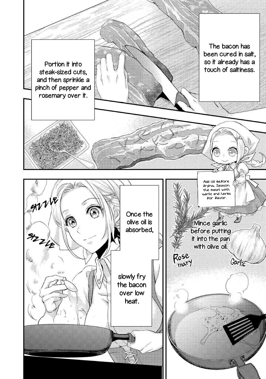 Page 13 of Chapter 6