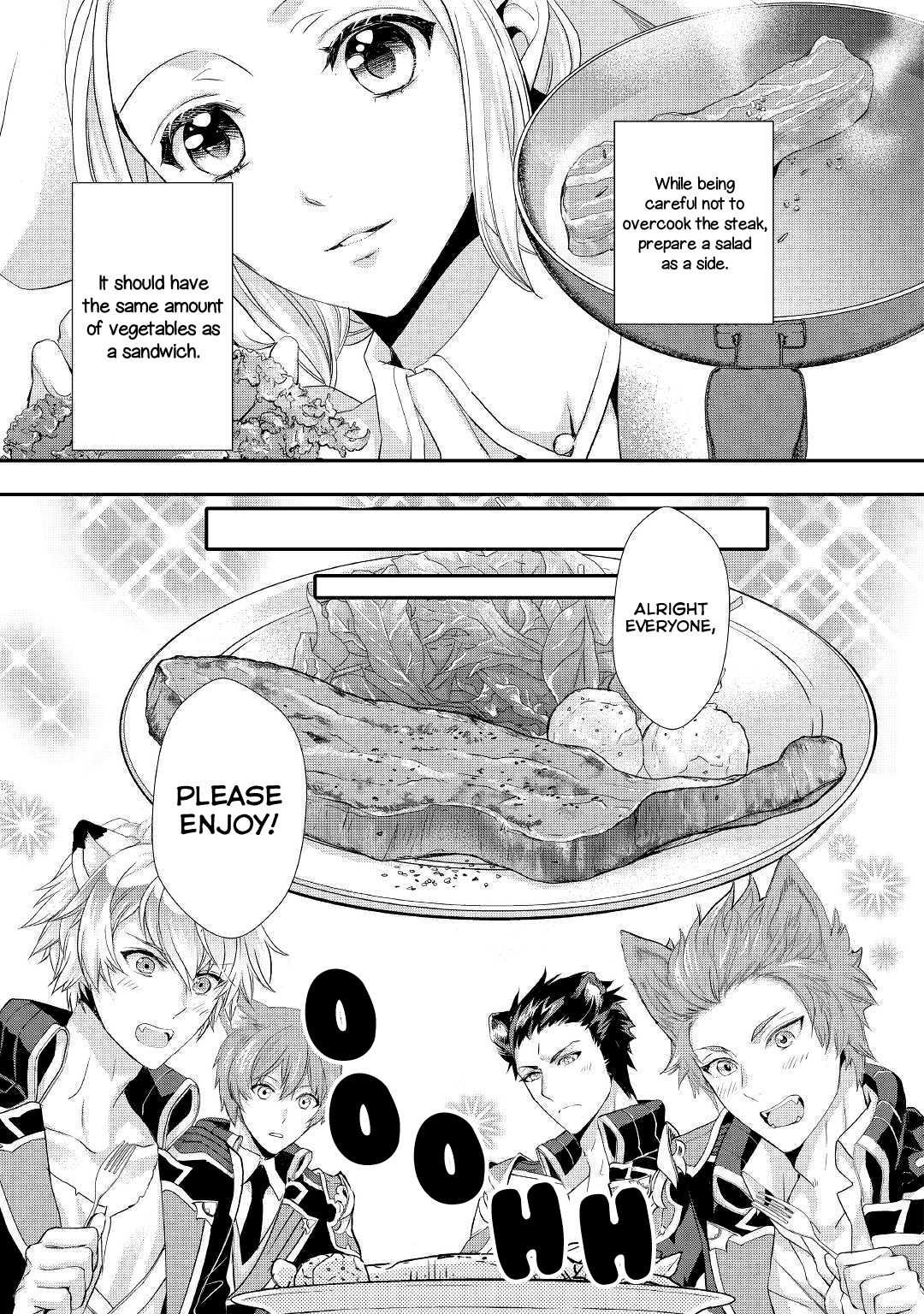 Page 14 of Chapter 6