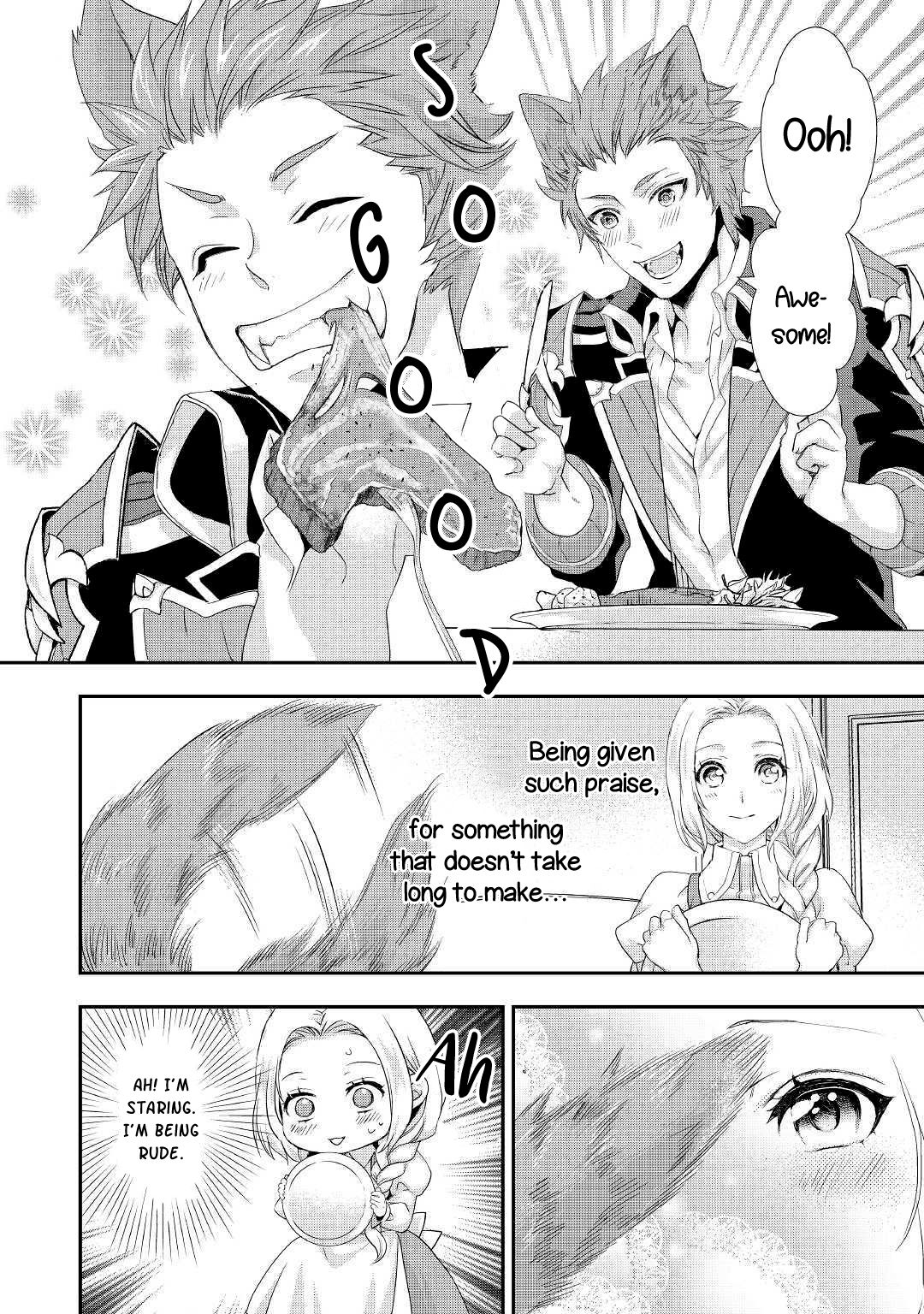 Page 15 of Chapter 6