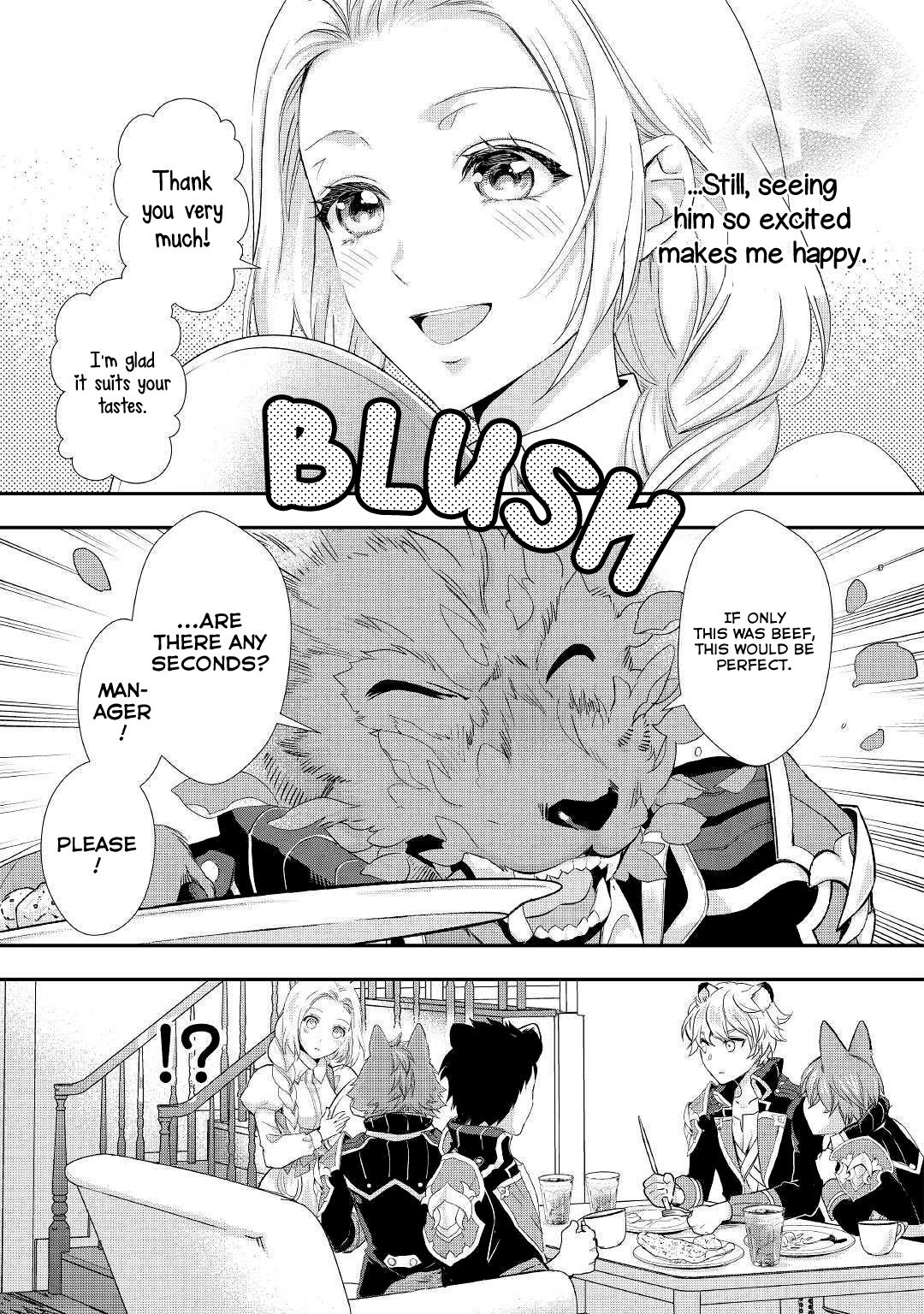 Page 16 of Chapter 6