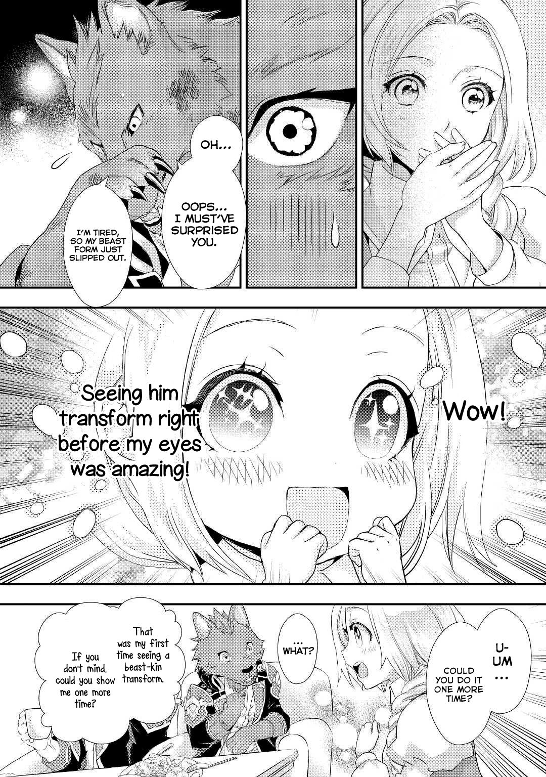 Page 17 of Chapter 6