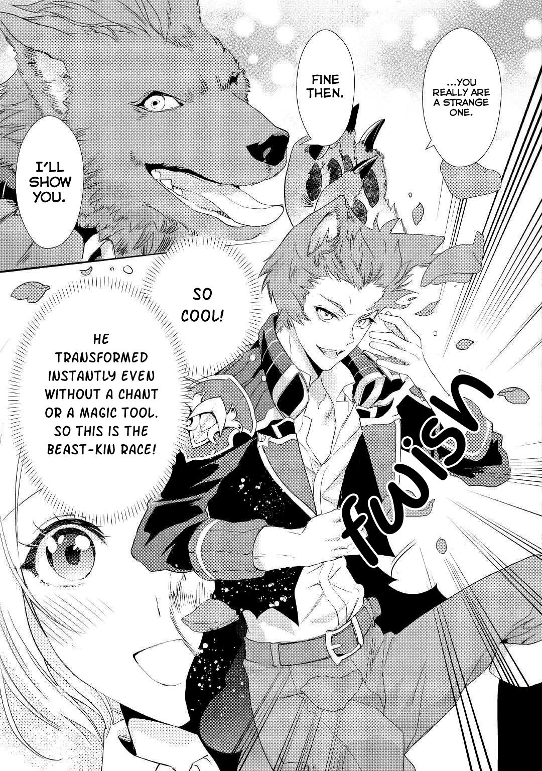Page 18 of Chapter 6