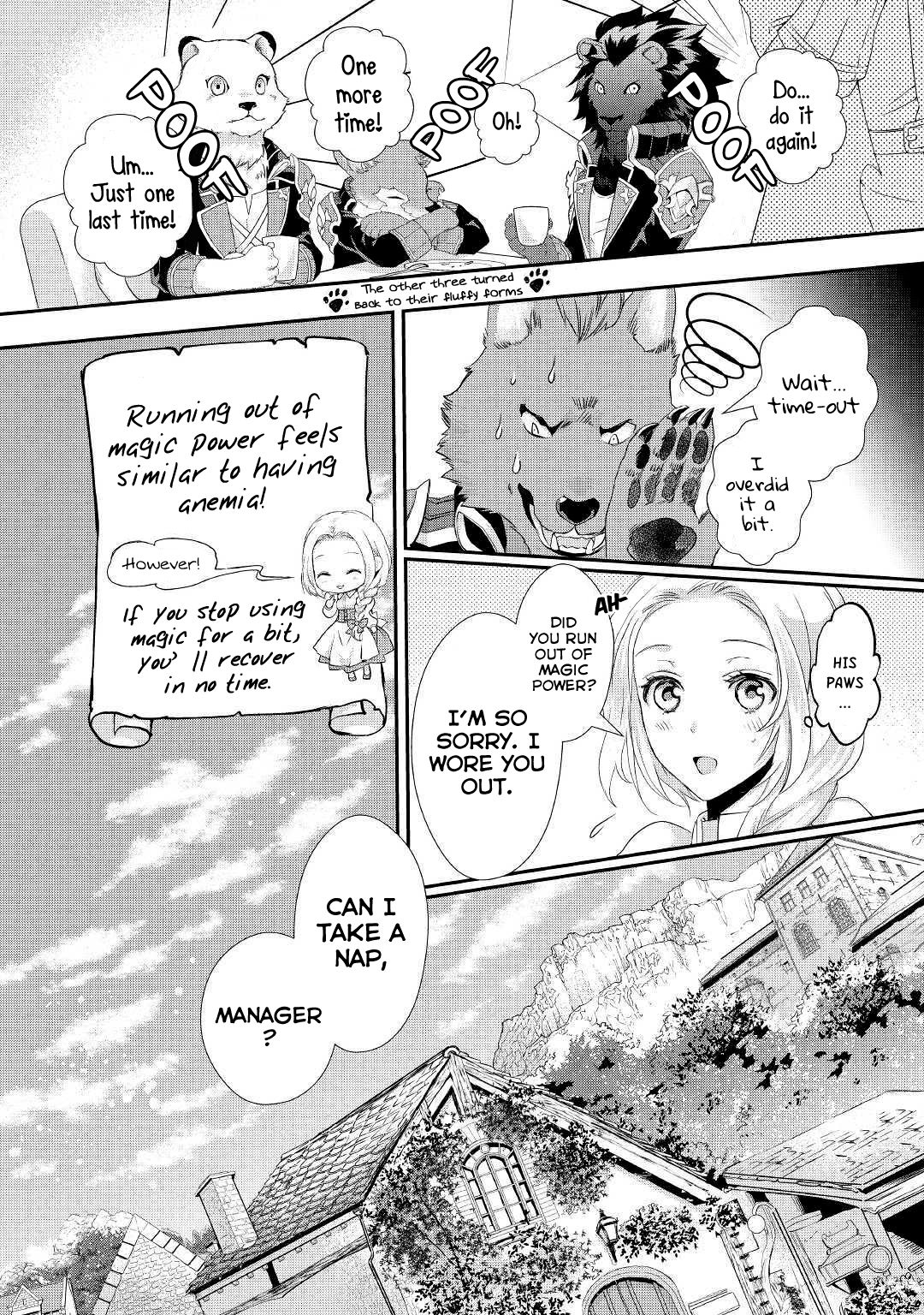 Page 19 of Chapter 6