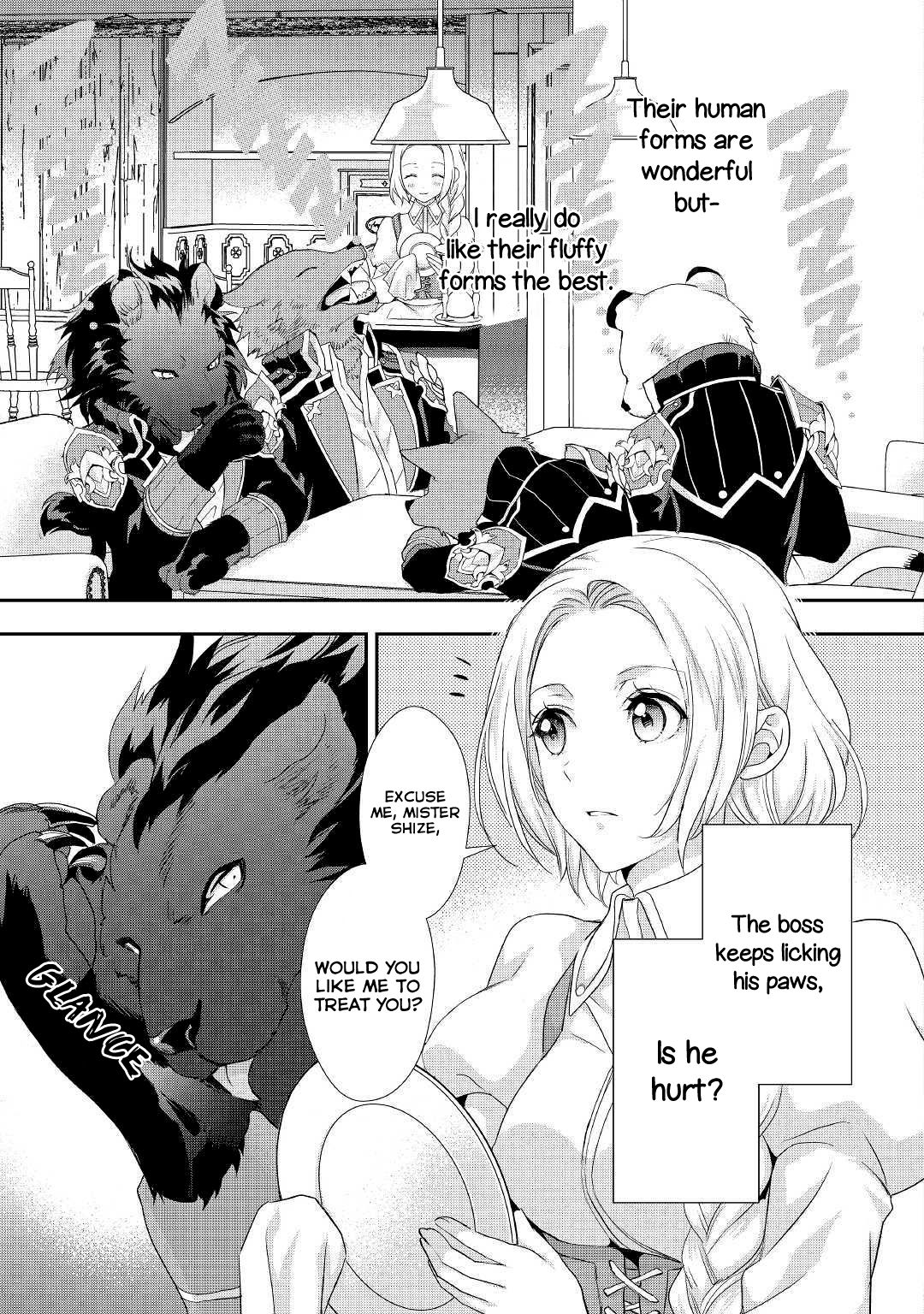 Page 20 of Chapter 6