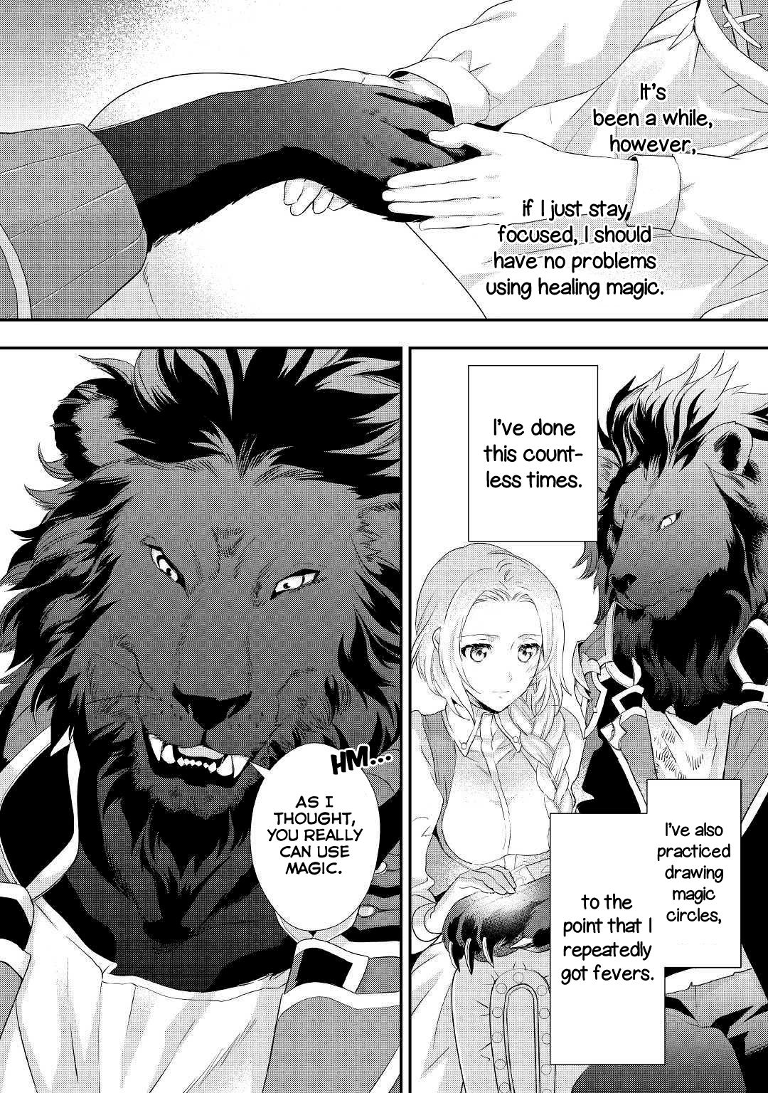Page 21 of Chapter 6