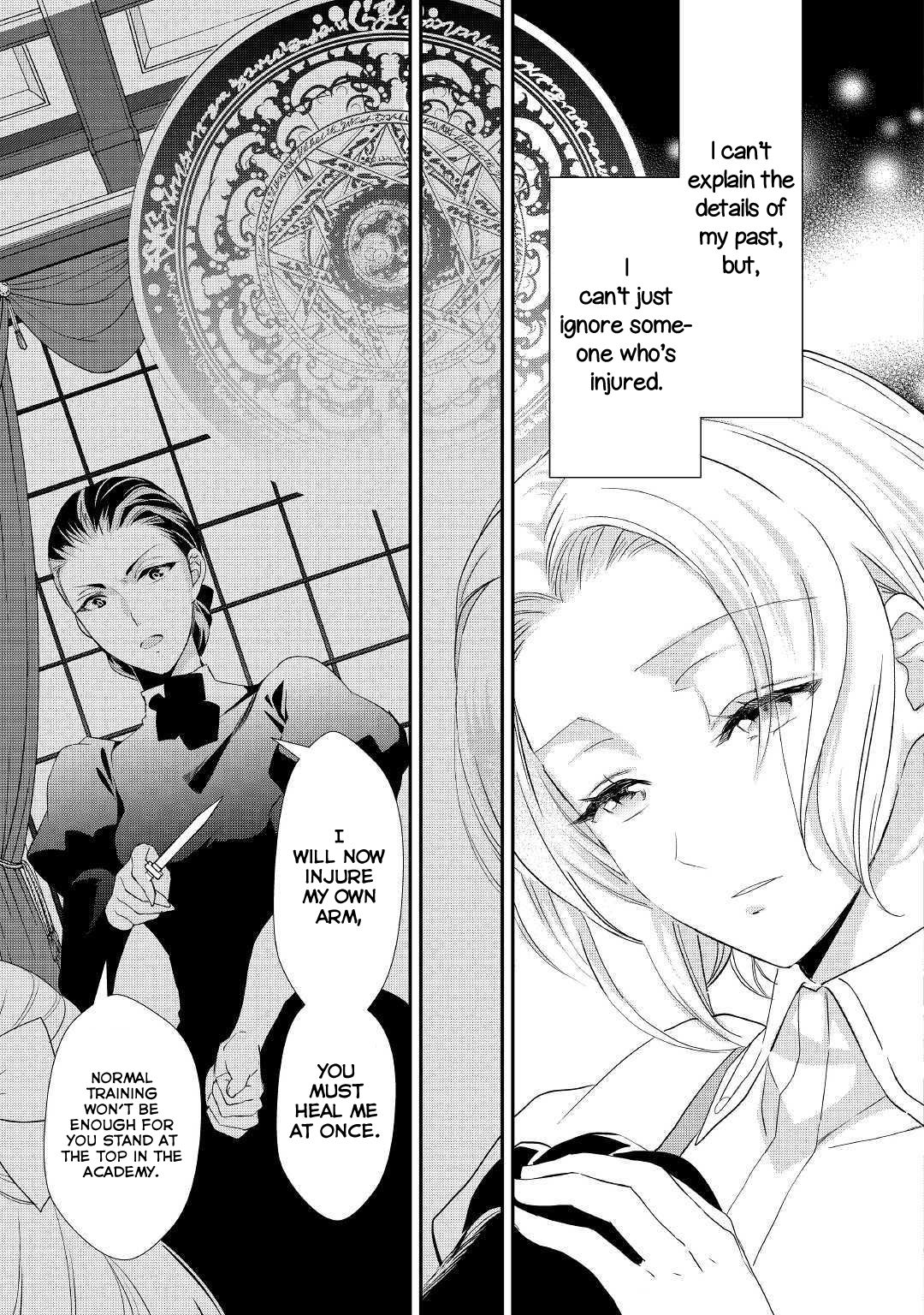 Page 22 of Chapter 6