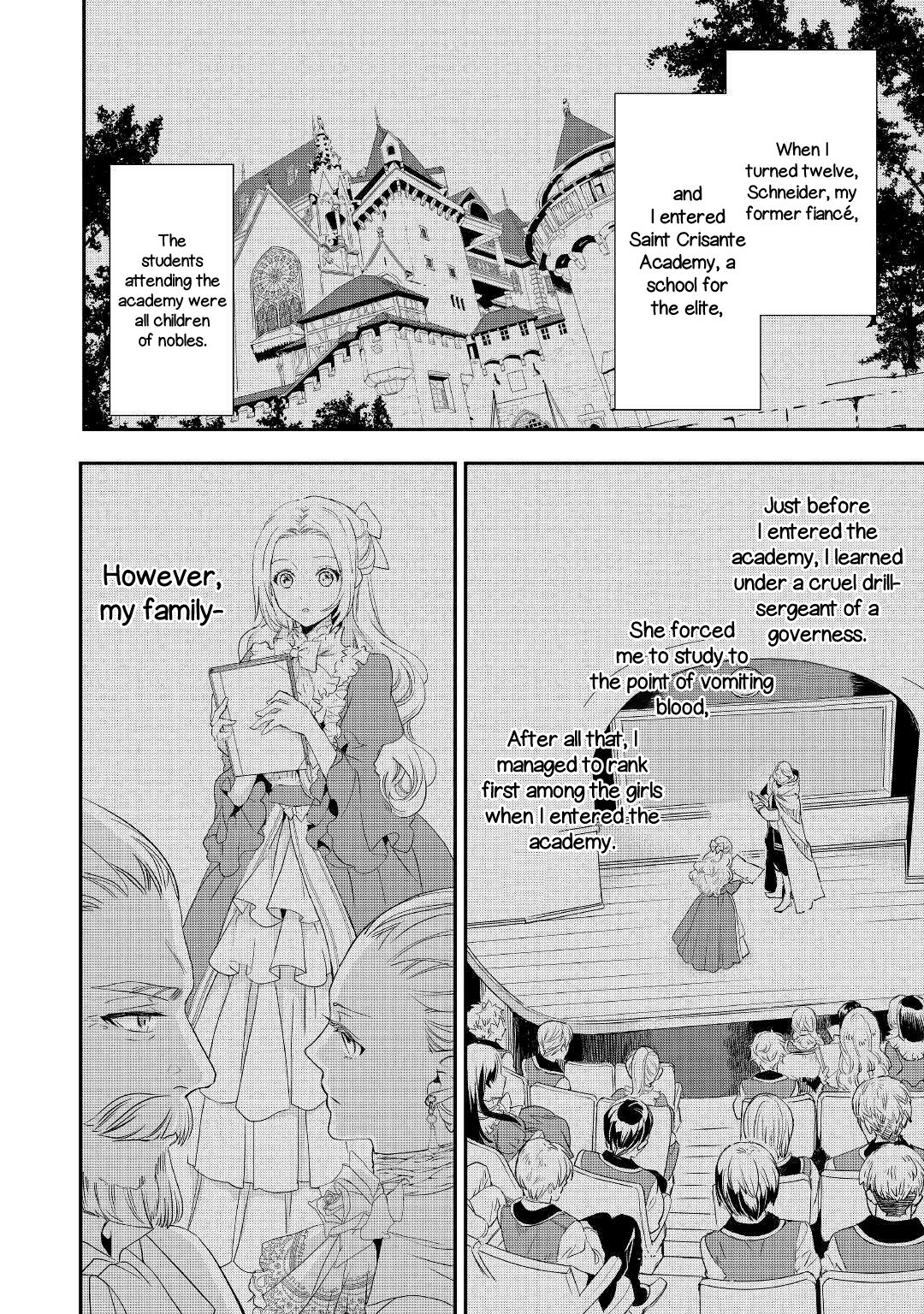 Page 23 of Chapter 6