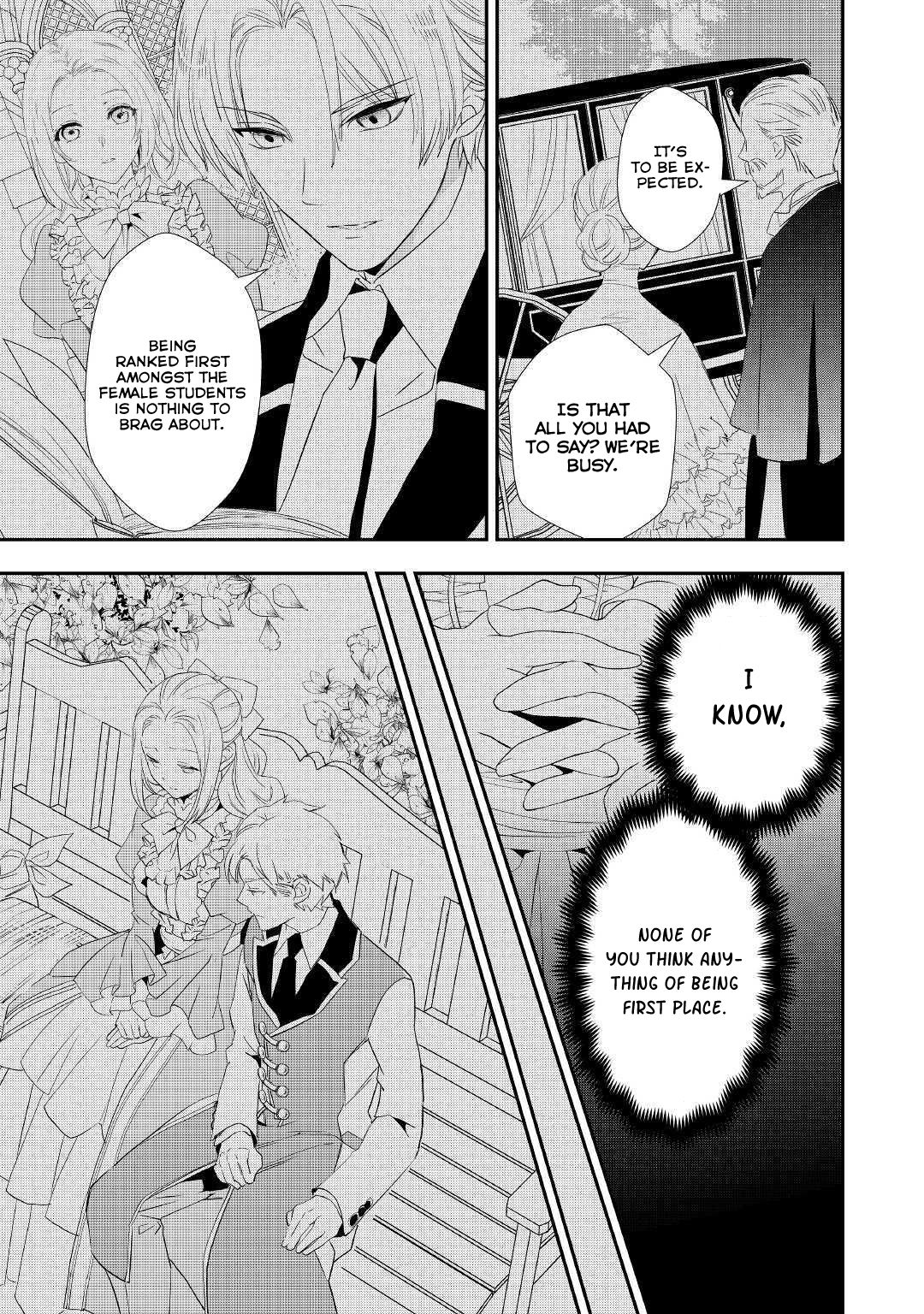 Page 24 of Chapter 6
