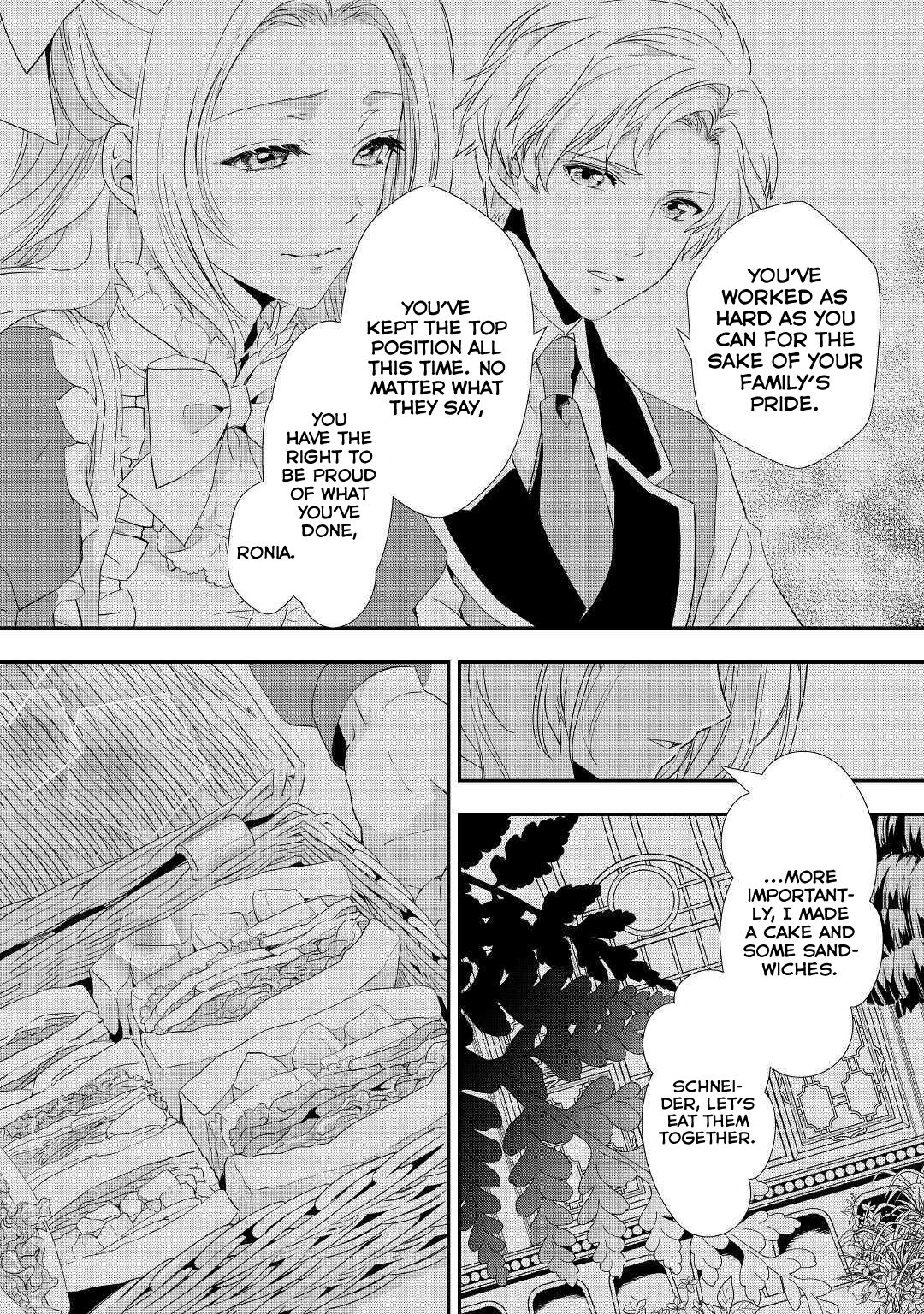 Page 25 of Chapter 6