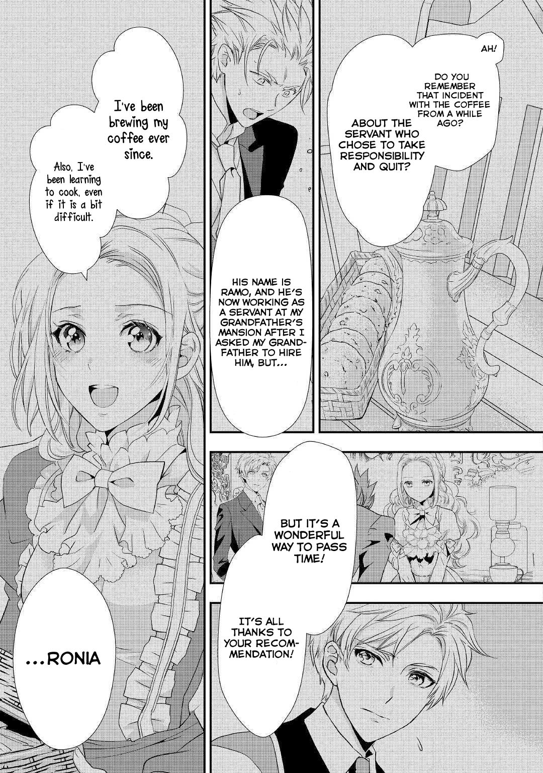 Page 26 of Chapter 6