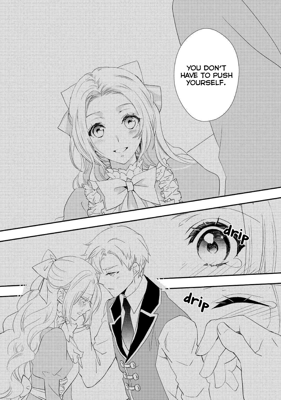 Page 27 of Chapter 6