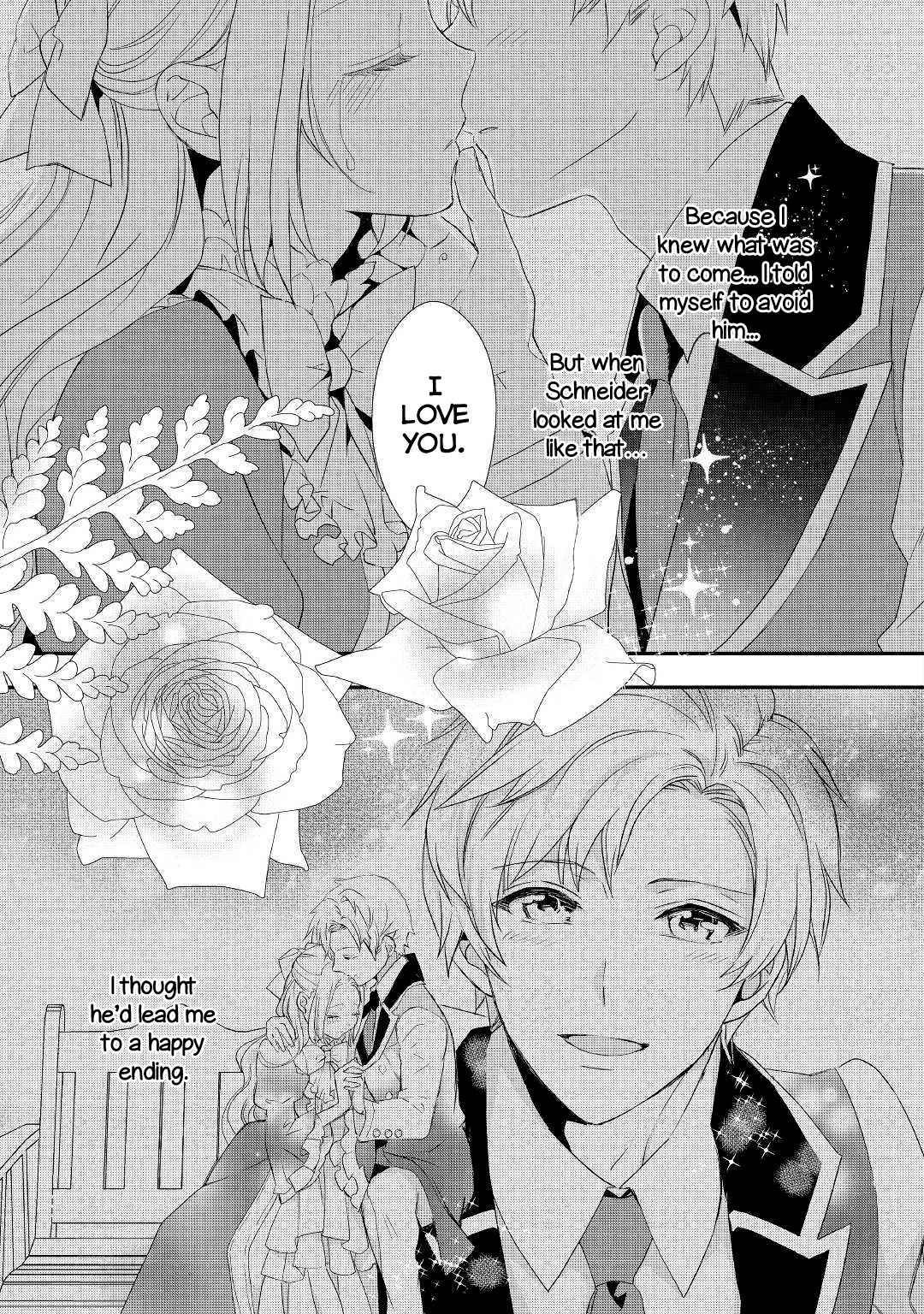 Page 28 of Chapter 6