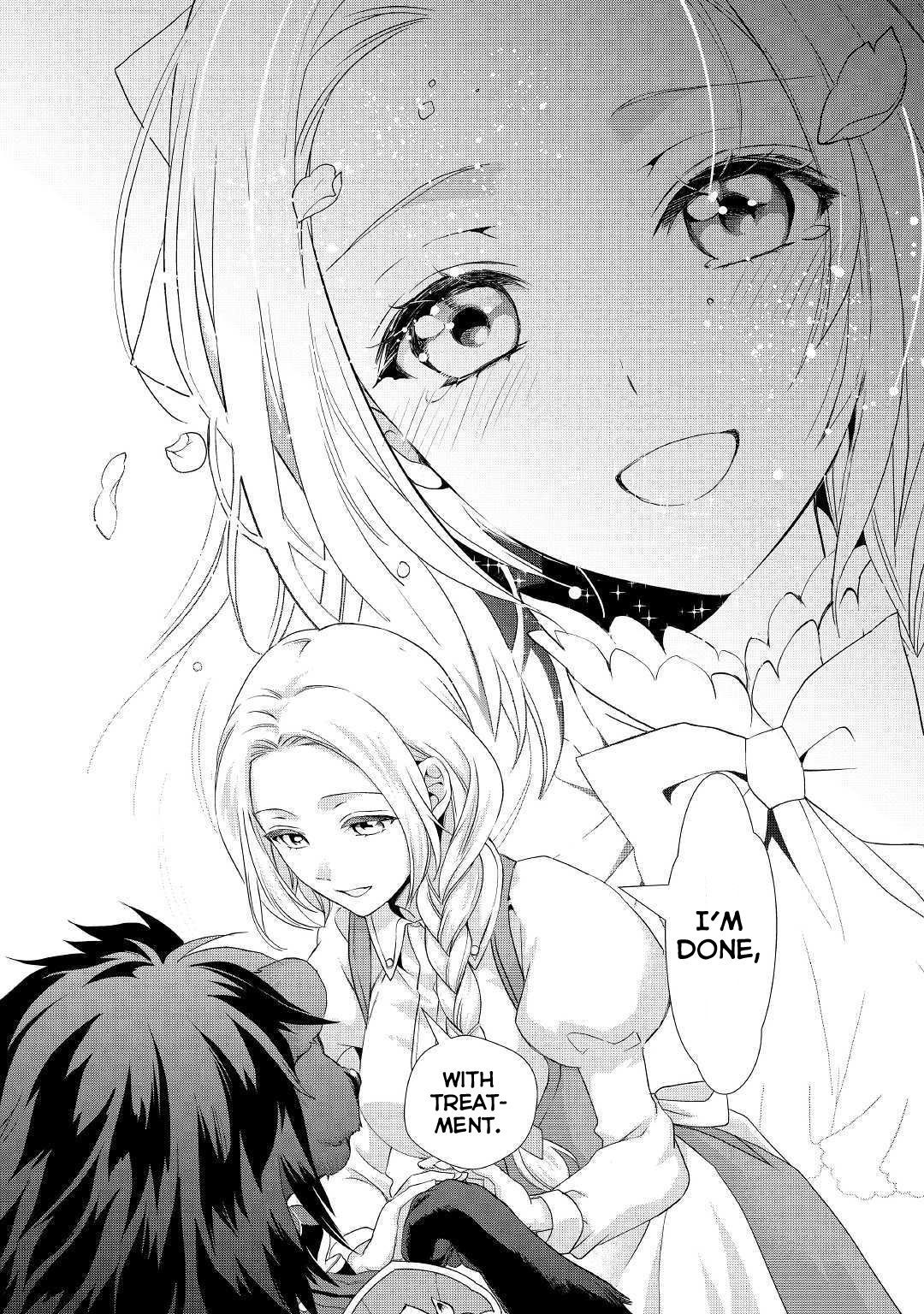 Page 29 of Chapter 6