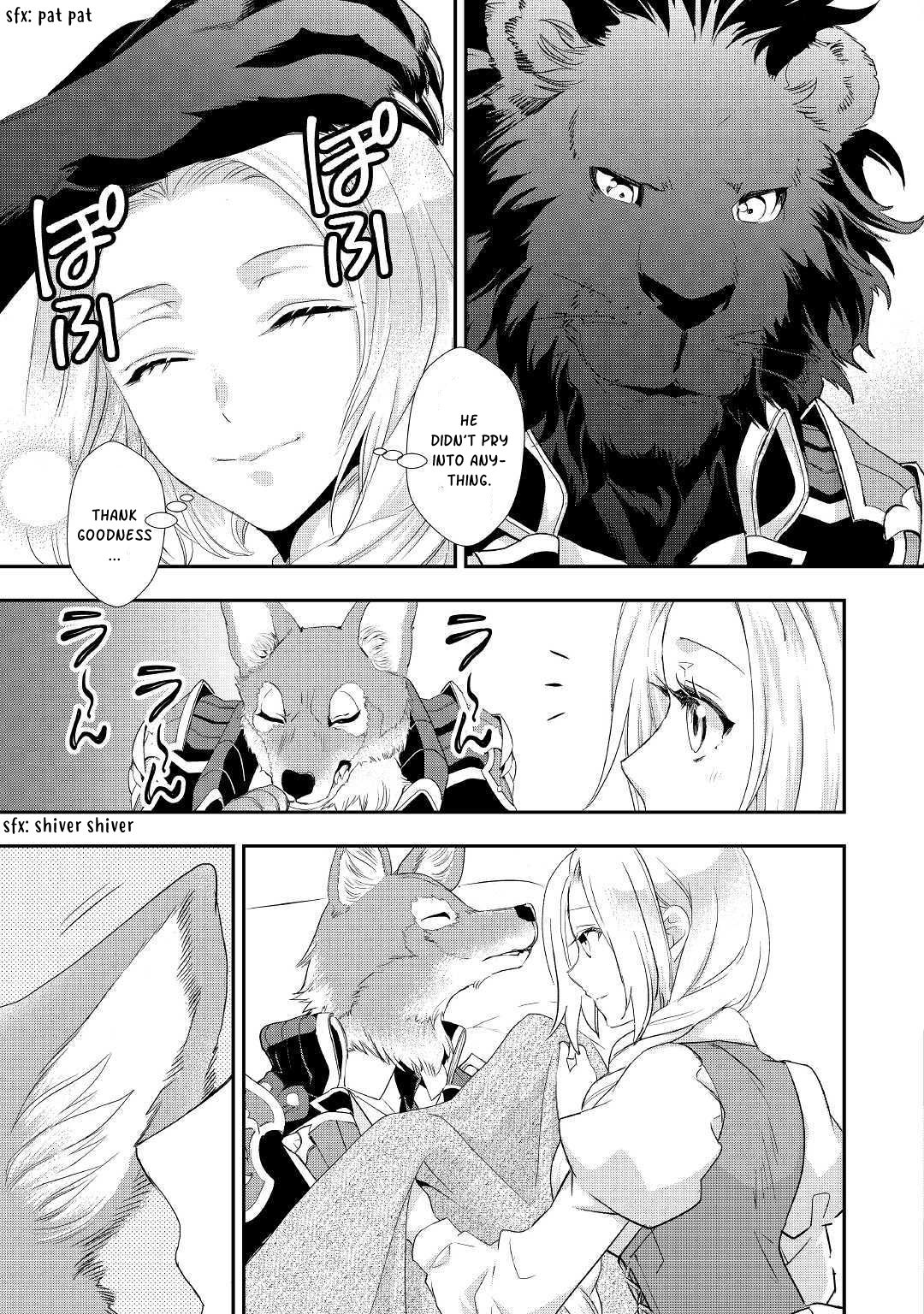 Page 30 of Chapter 6