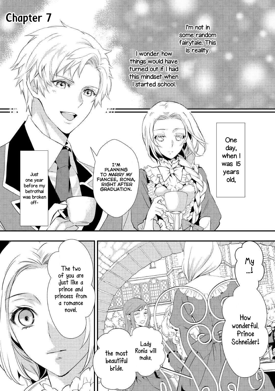 Page 2 of Chapter 7