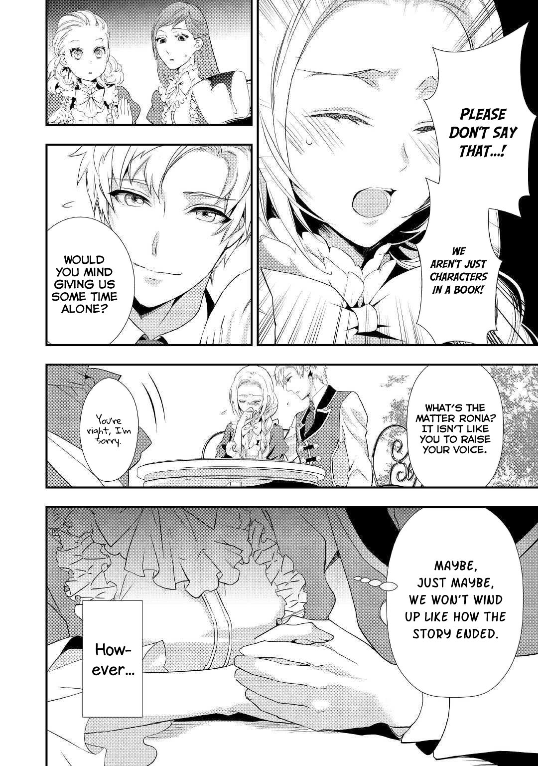 Page 3 of Chapter 7
