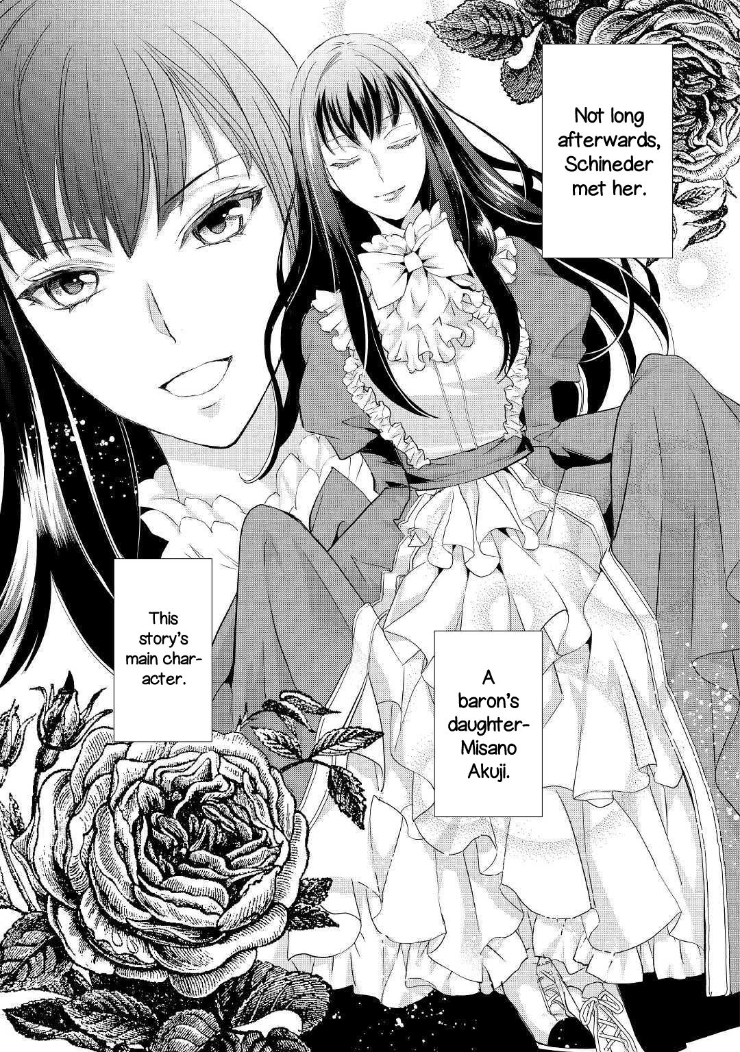 Page 4 of Chapter 7