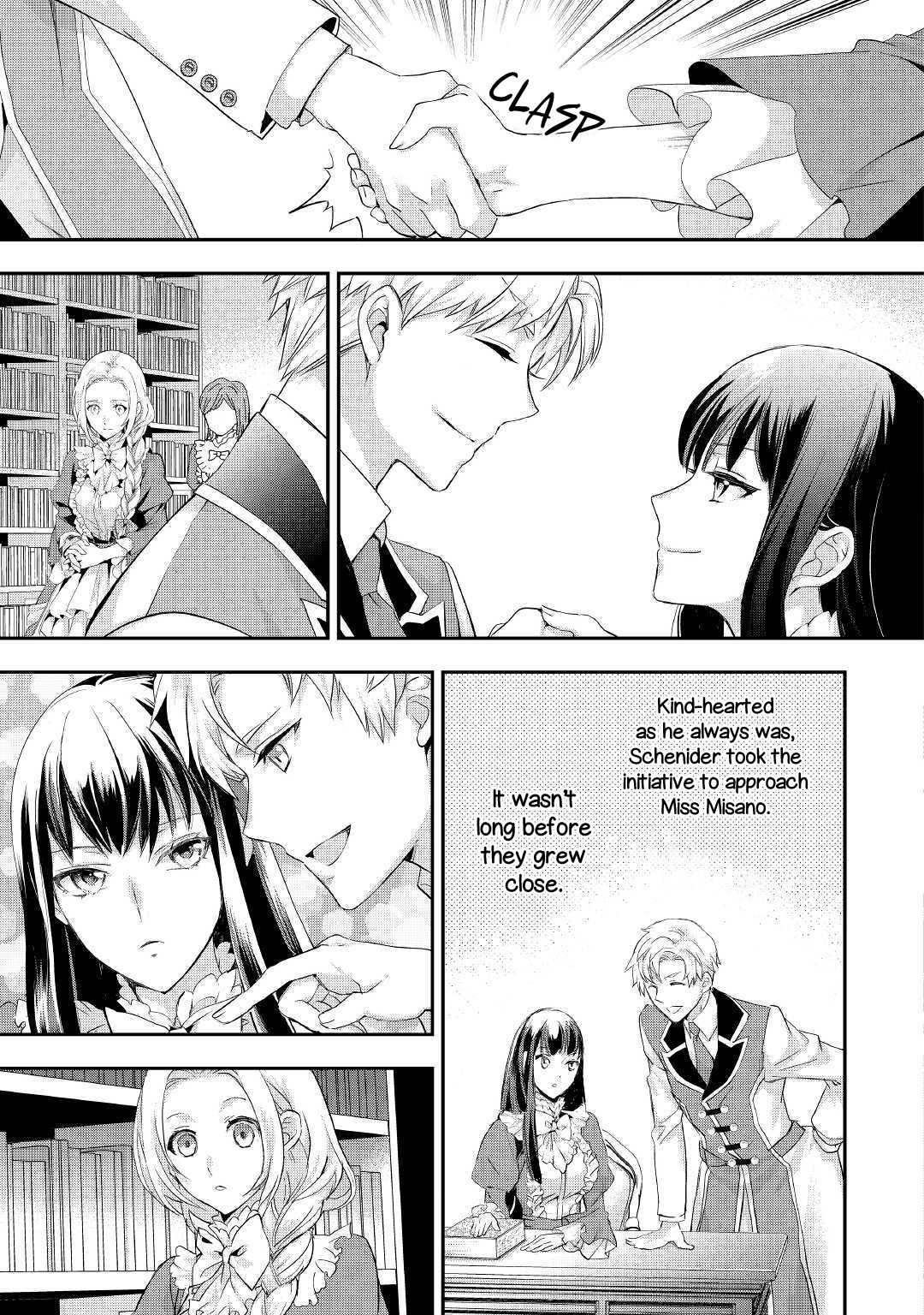 Page 6 of Chapter 7