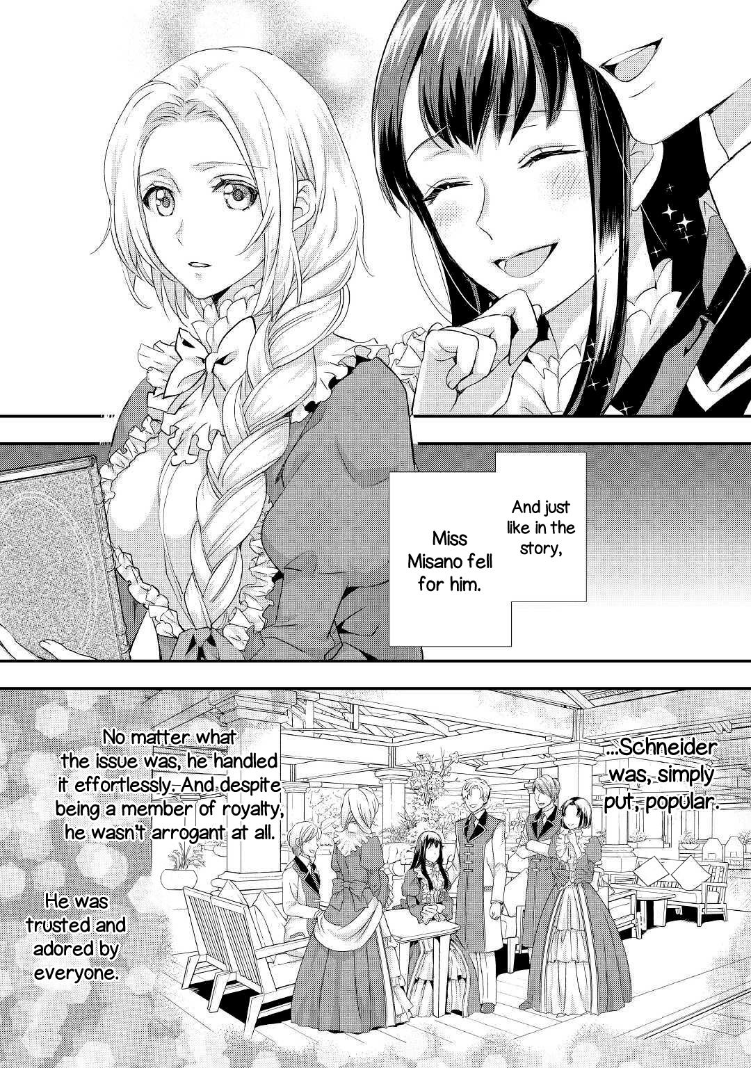 Page 7 of Chapter 7