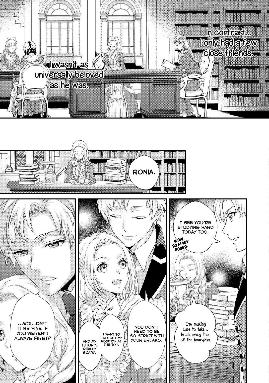 Page 8 of Chapter 7