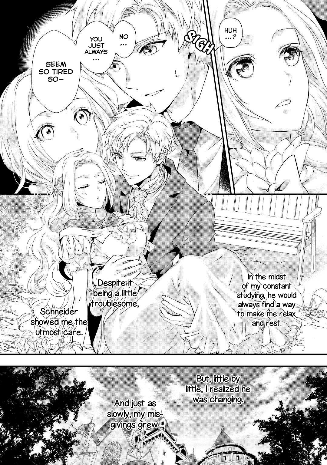 Page 9 of Chapter 7