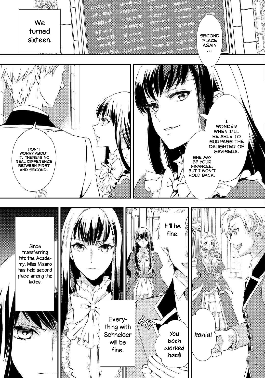 Page 10 of Chapter 7