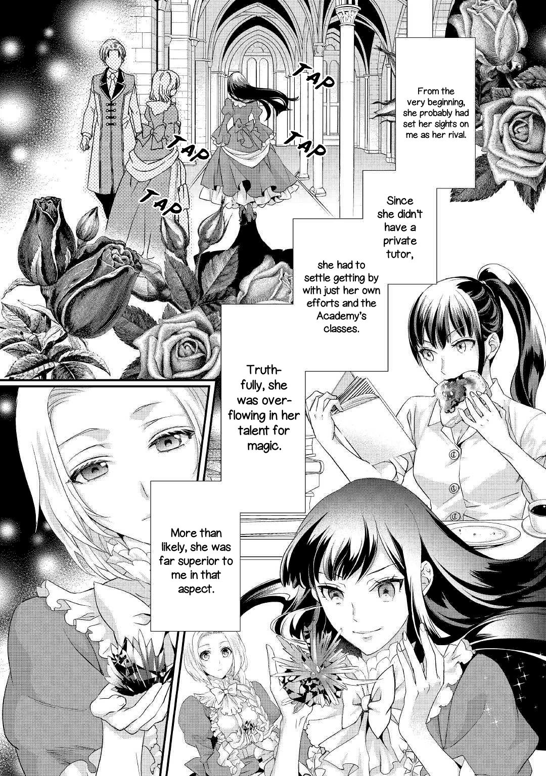 Page 11 of Chapter 7