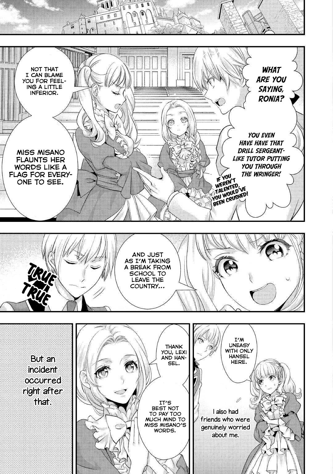 Page 12 of Chapter 7