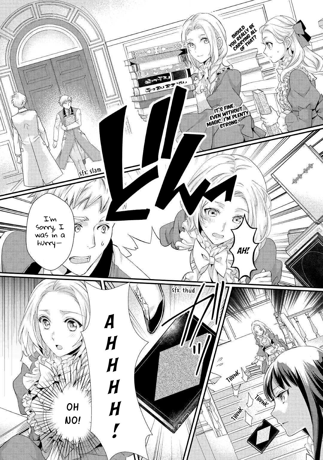 Page 13 of Chapter 7