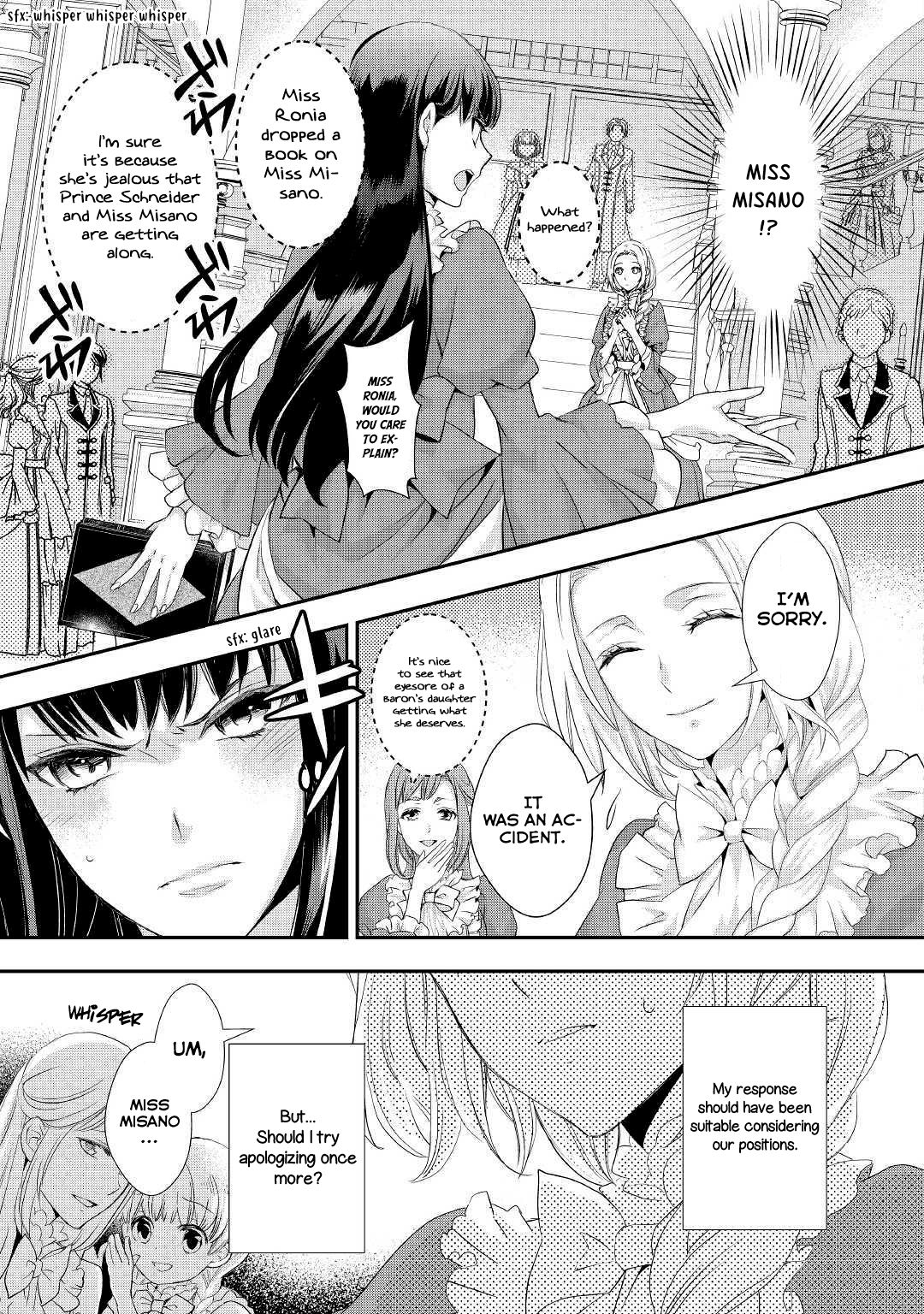 Page 14 of Chapter 7