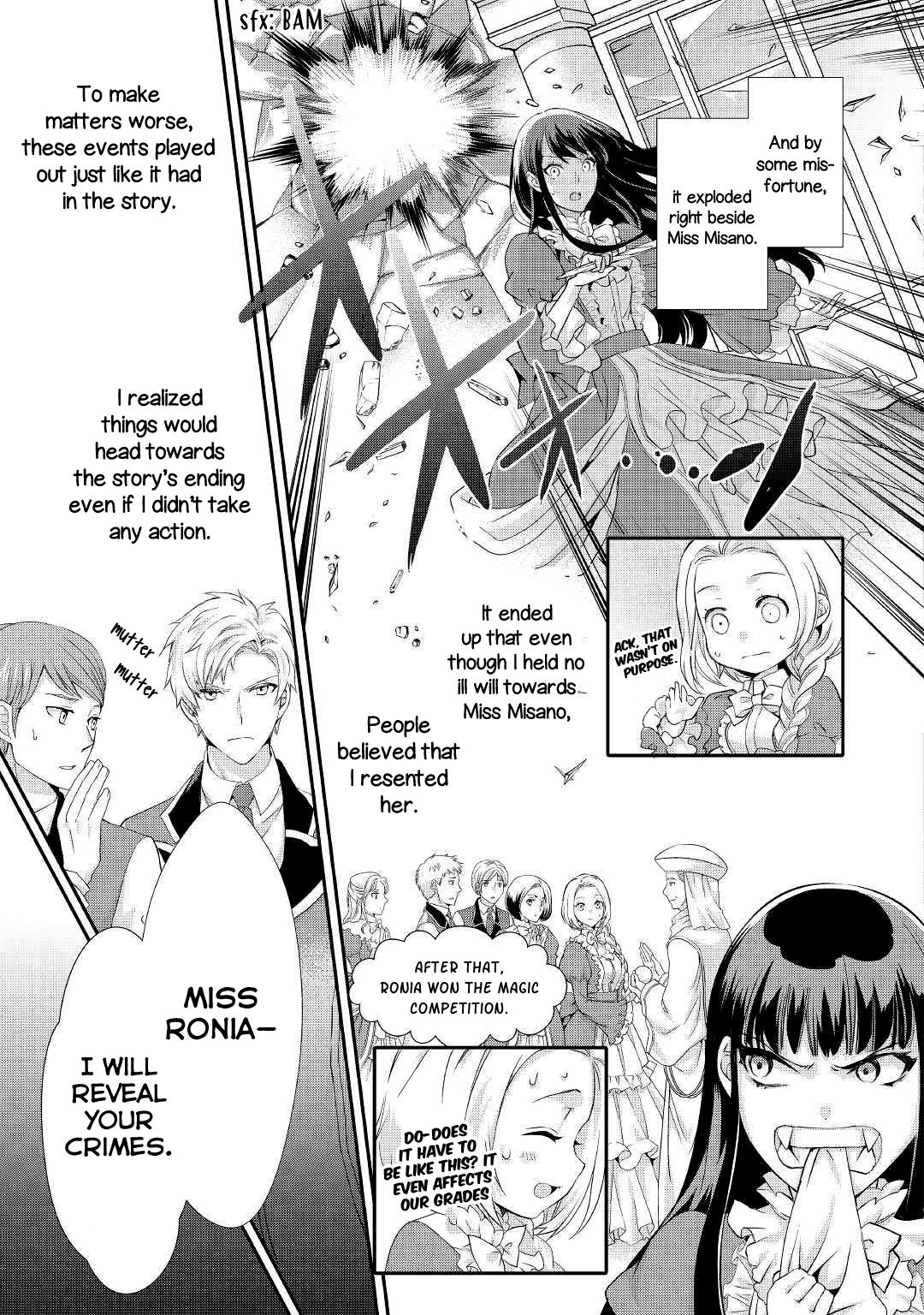 Page 16 of Chapter 7