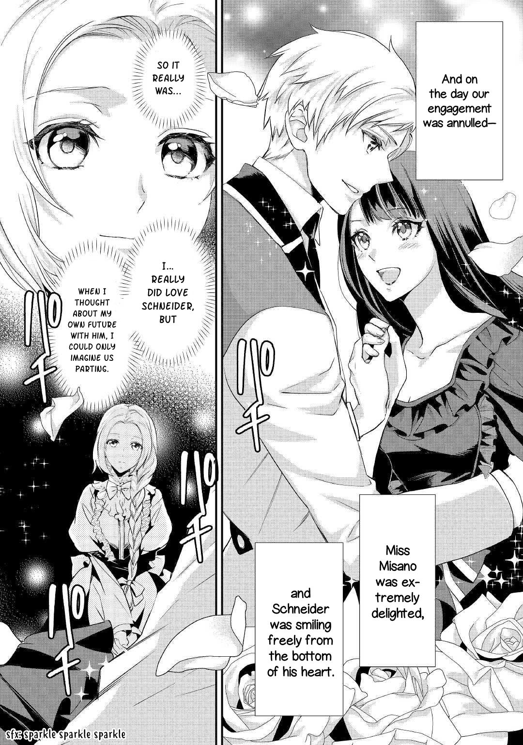 Page 17 of Chapter 7