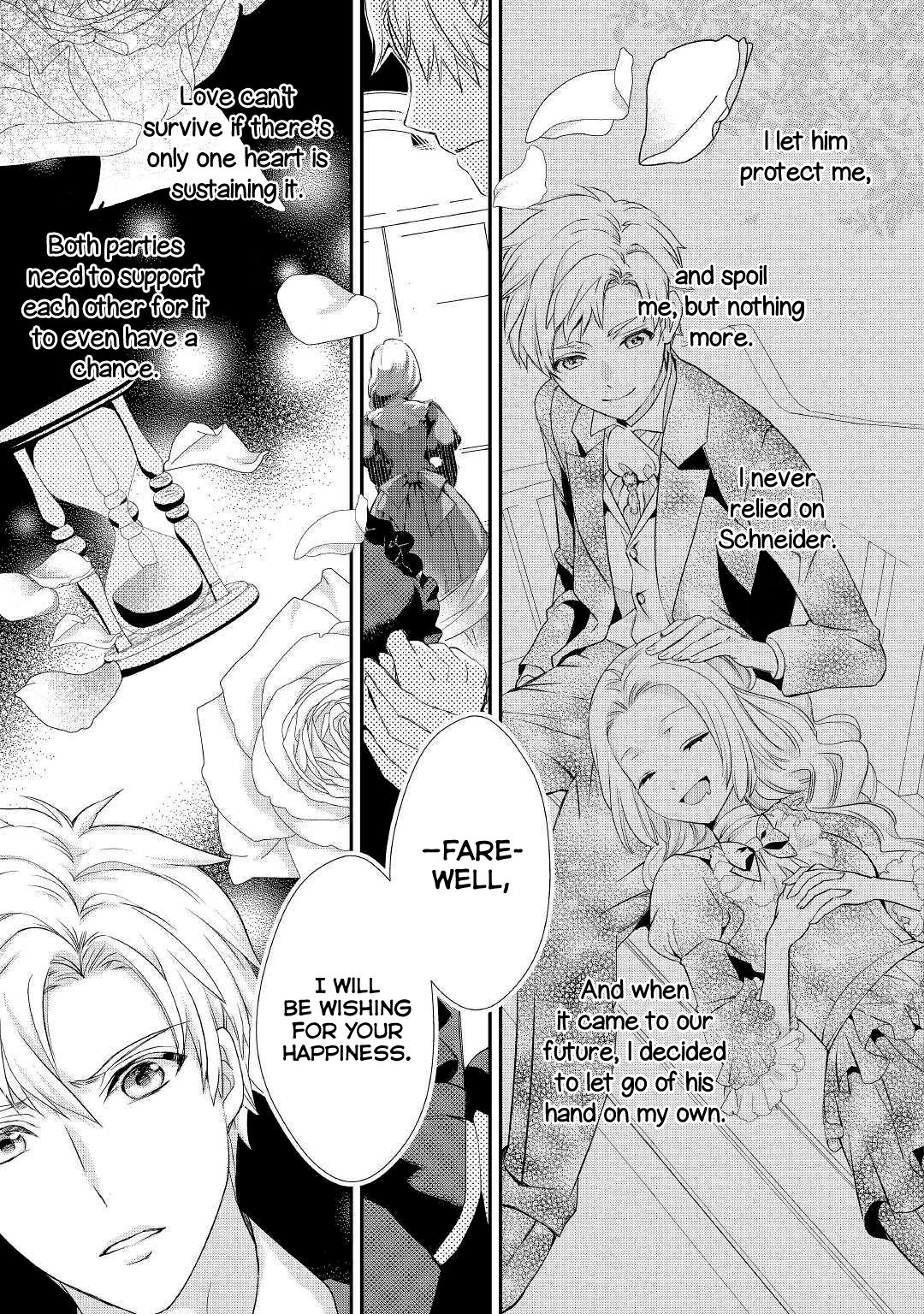 Page 18 of Chapter 7