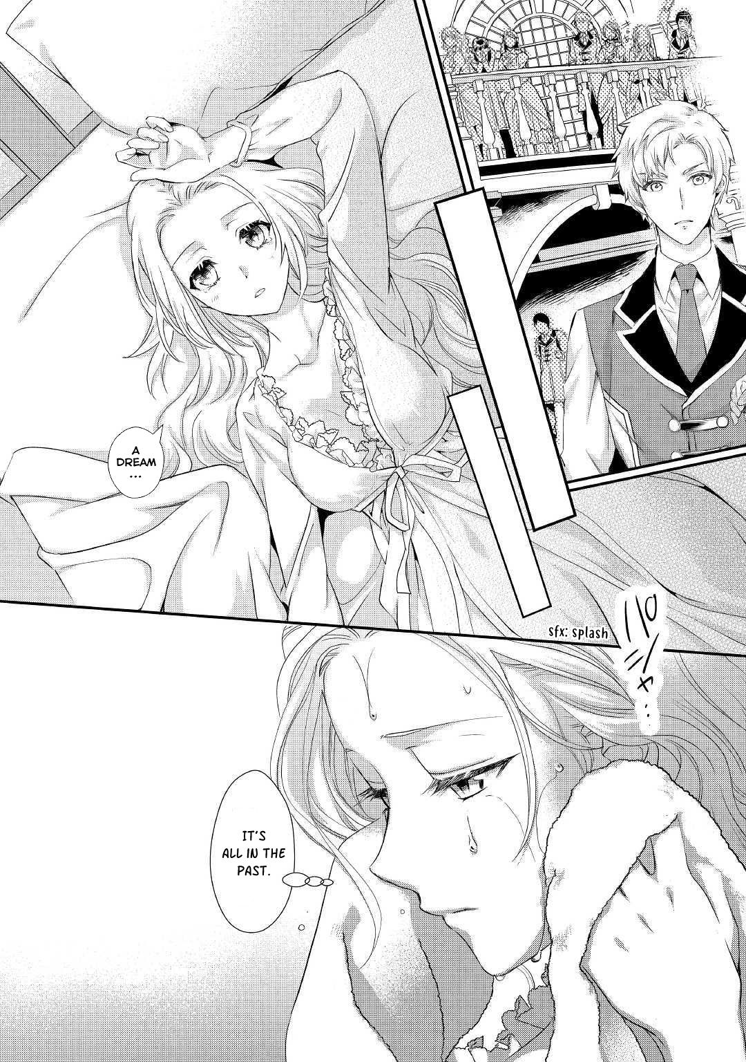 Page 19 of Chapter 7