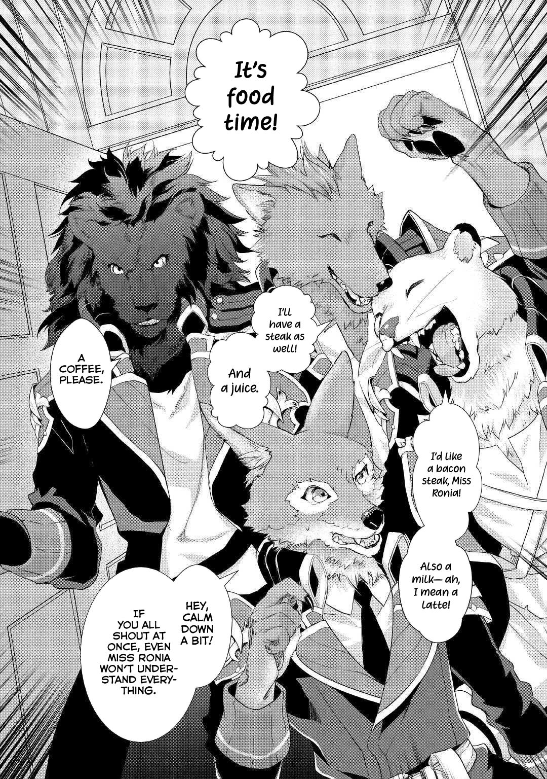 Page 21 of Chapter 7