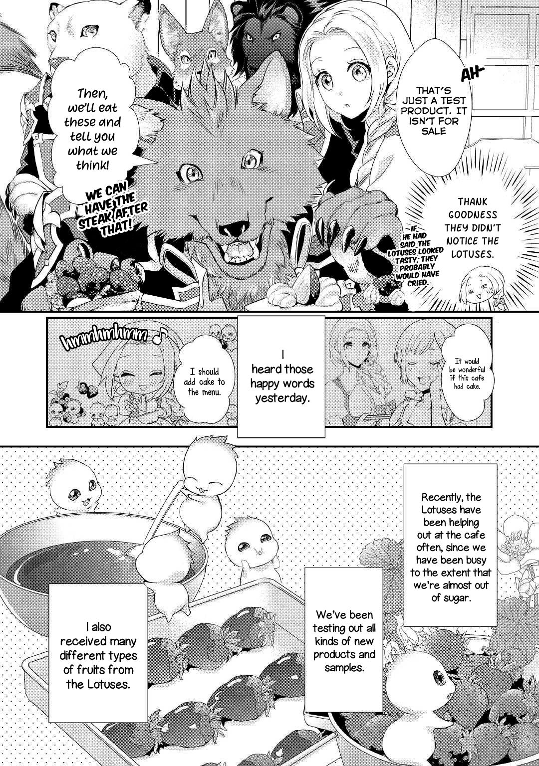 Page 23 of Chapter 7