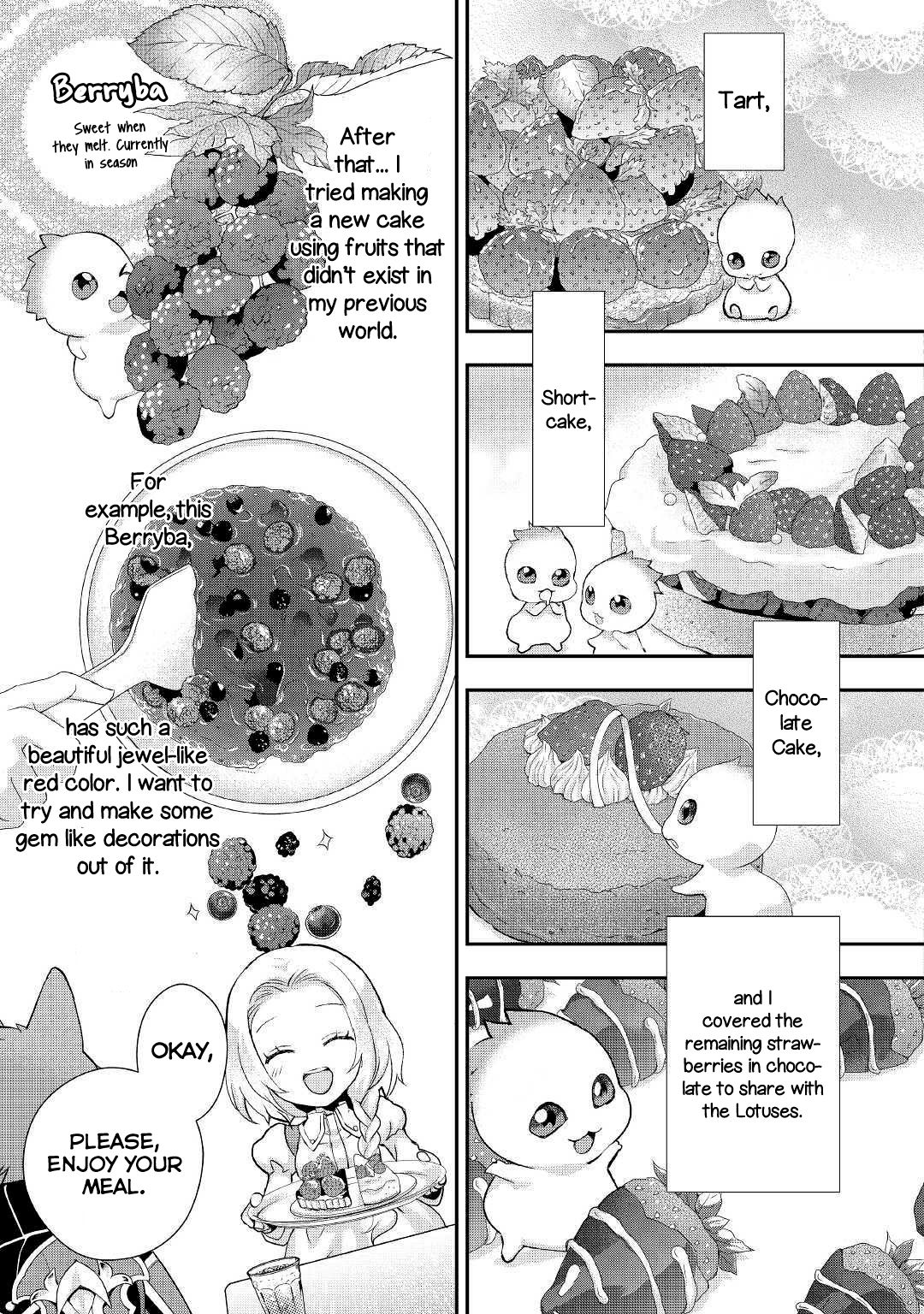 Page 24 of Chapter 7