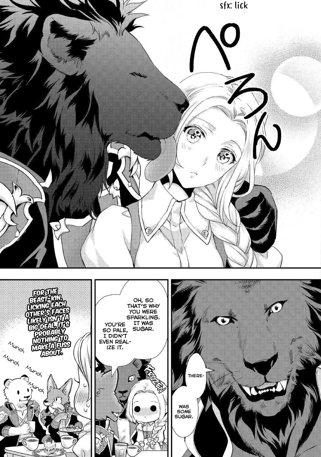 Page 26 of Chapter 7