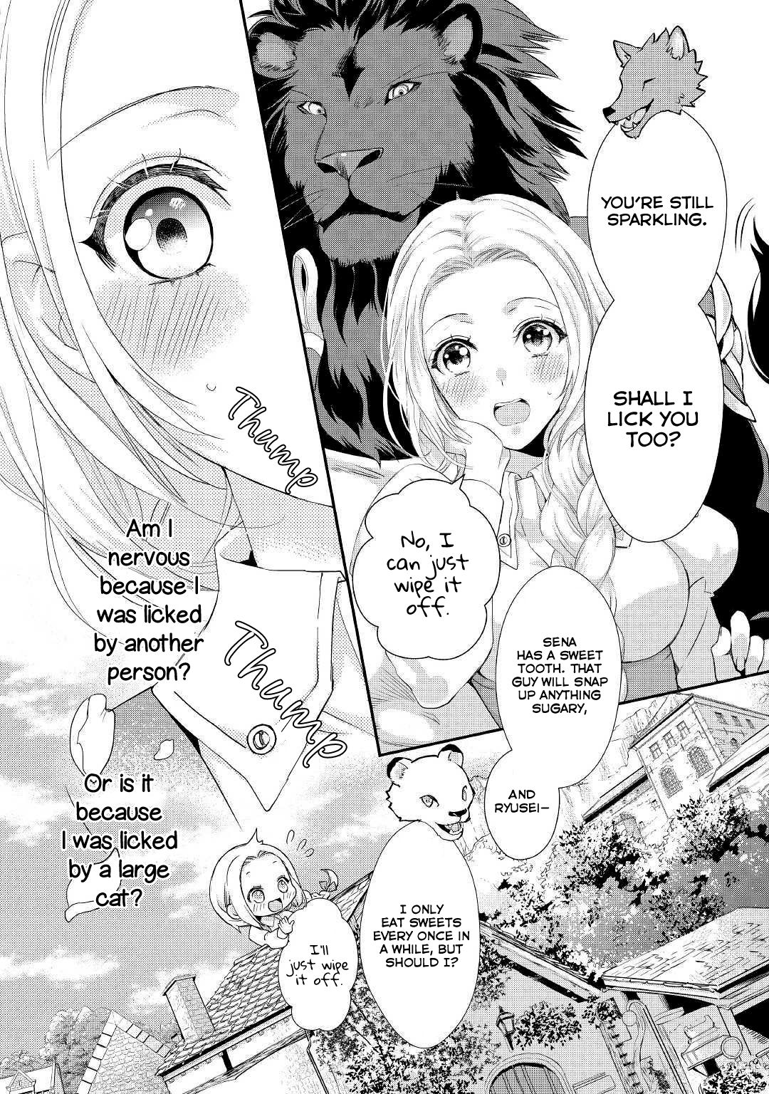 Page 27 of Chapter 7