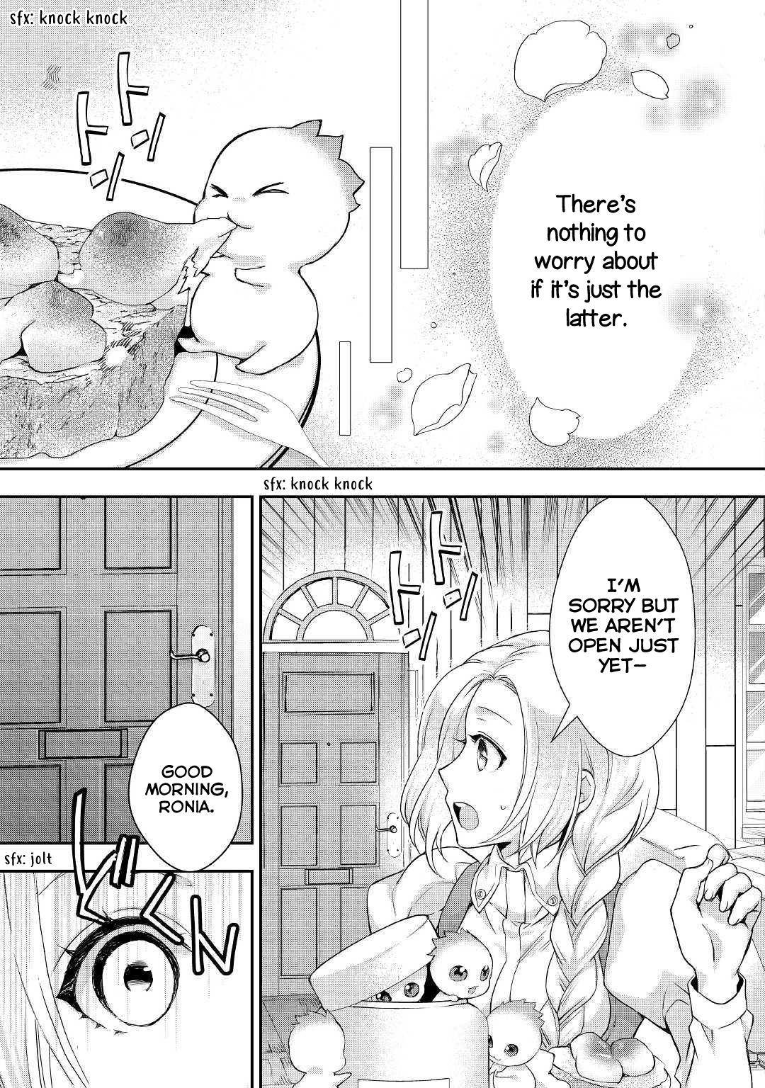 Page 28 of Chapter 7