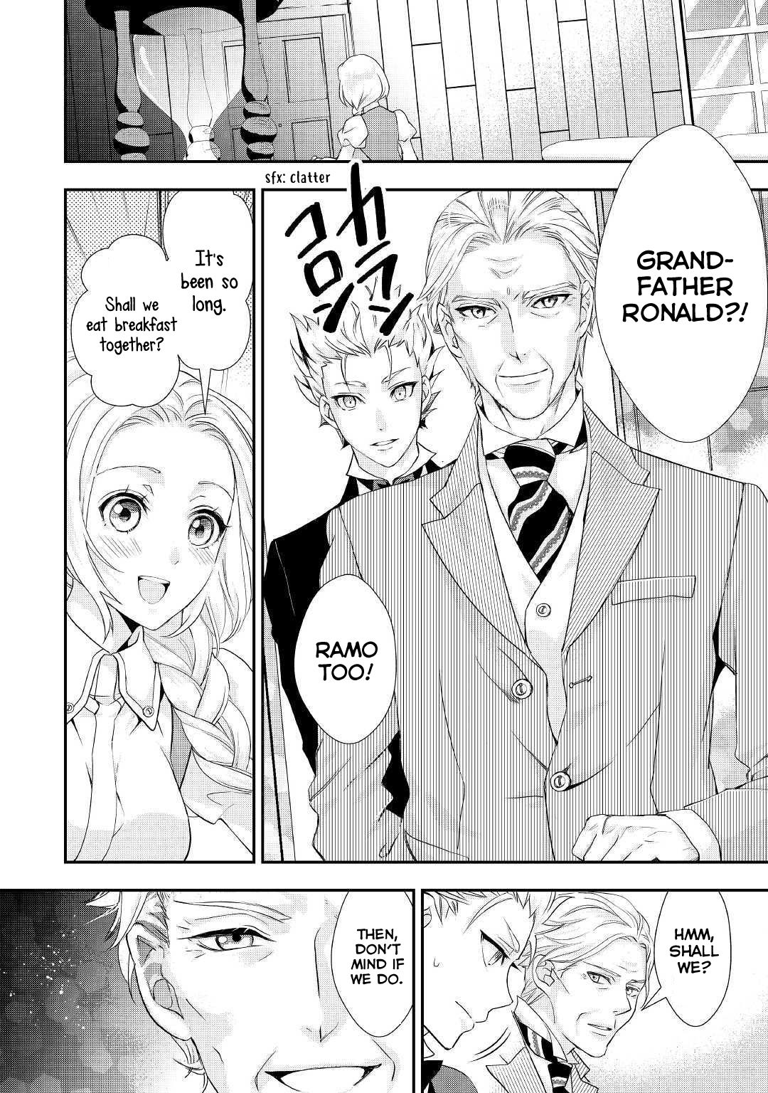 Page 29 of Chapter 7