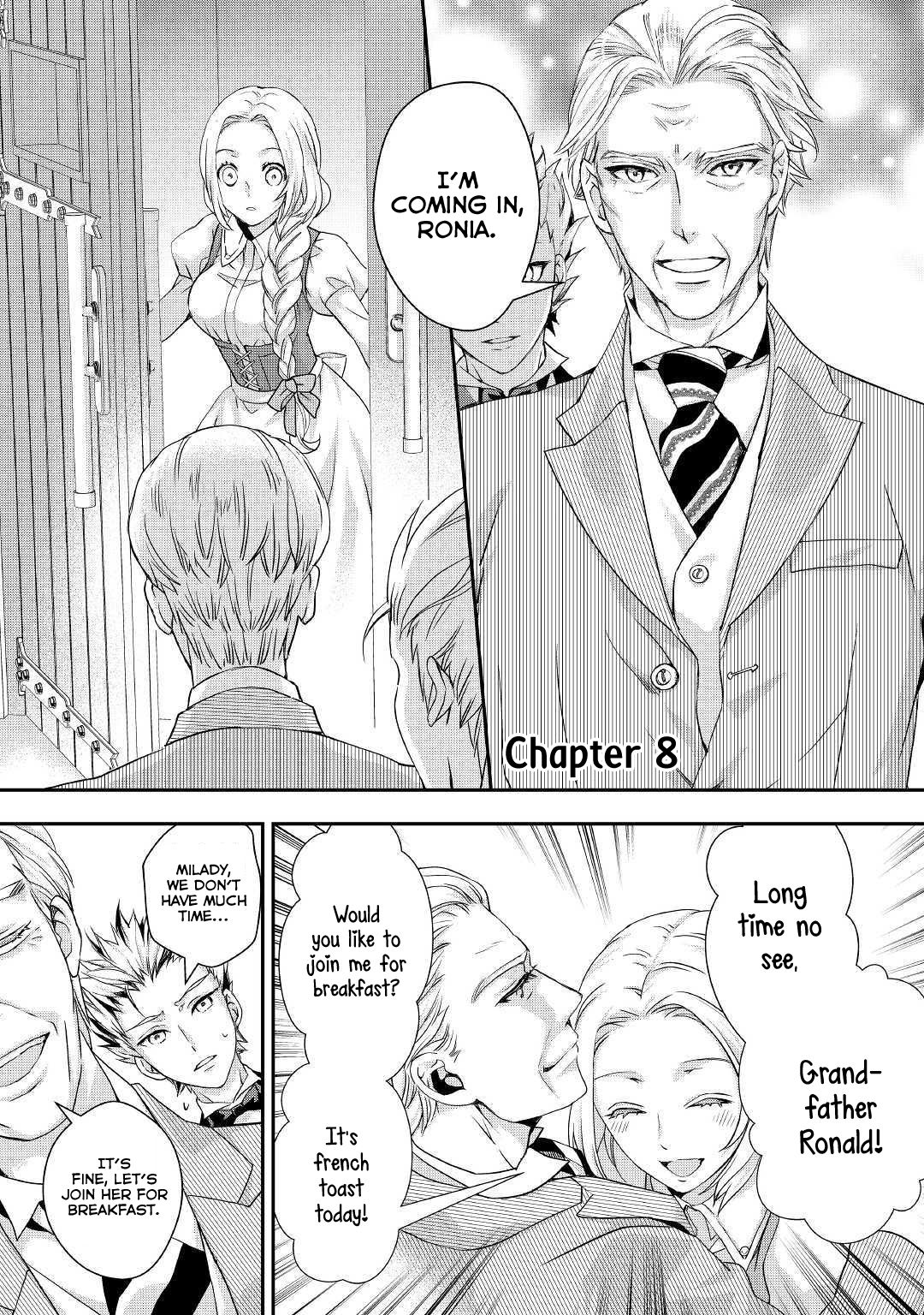 Page 2 of Chapter 8