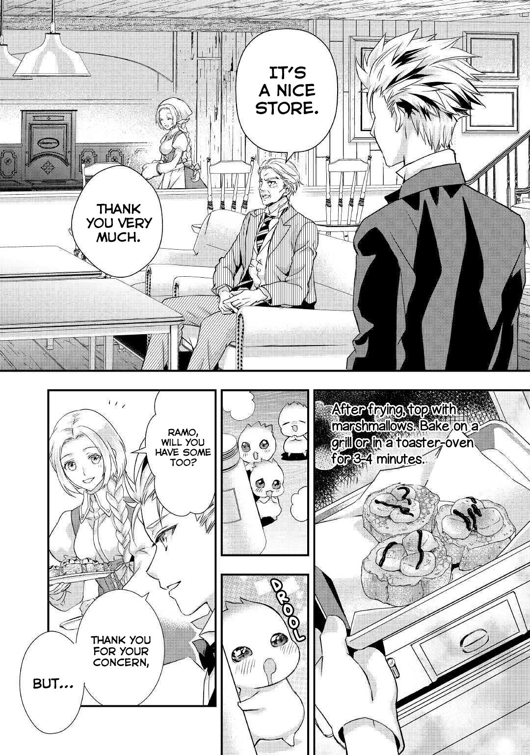 Page 4 of Chapter 8