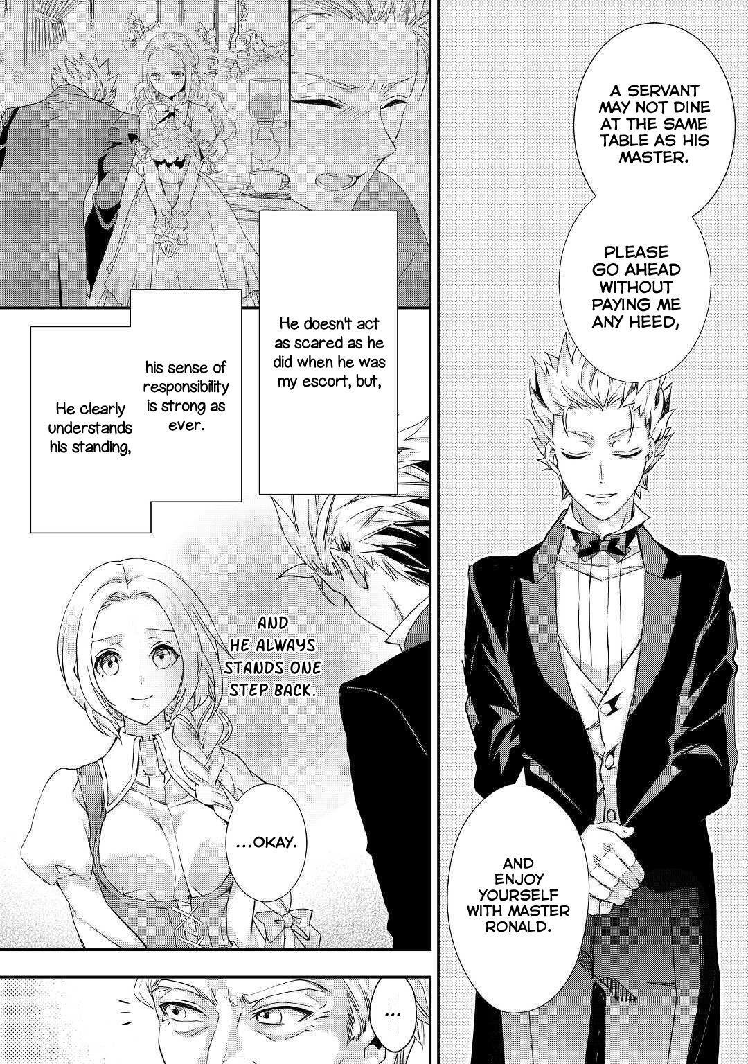 Page 5 of Chapter 8